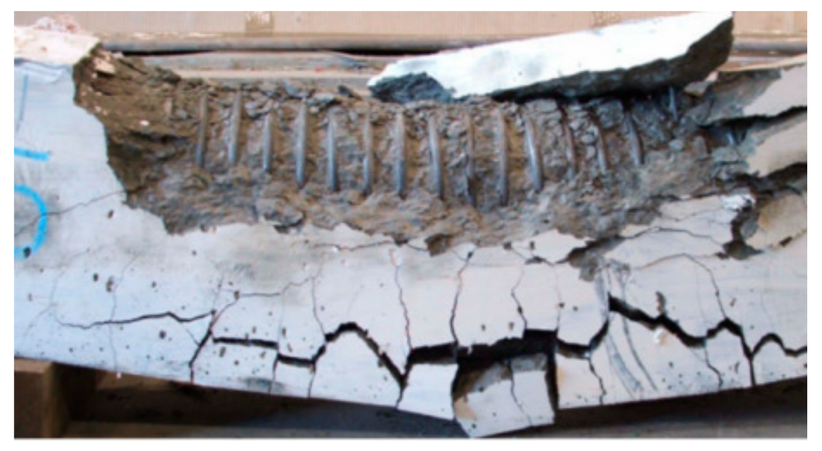 Applsci 10 00822 g015