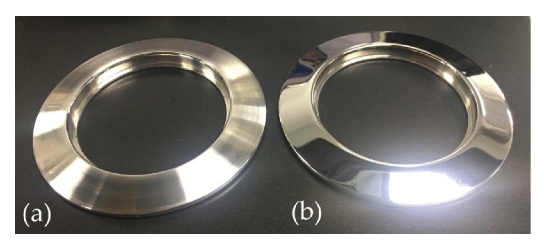 Applsci 10 00824 g009