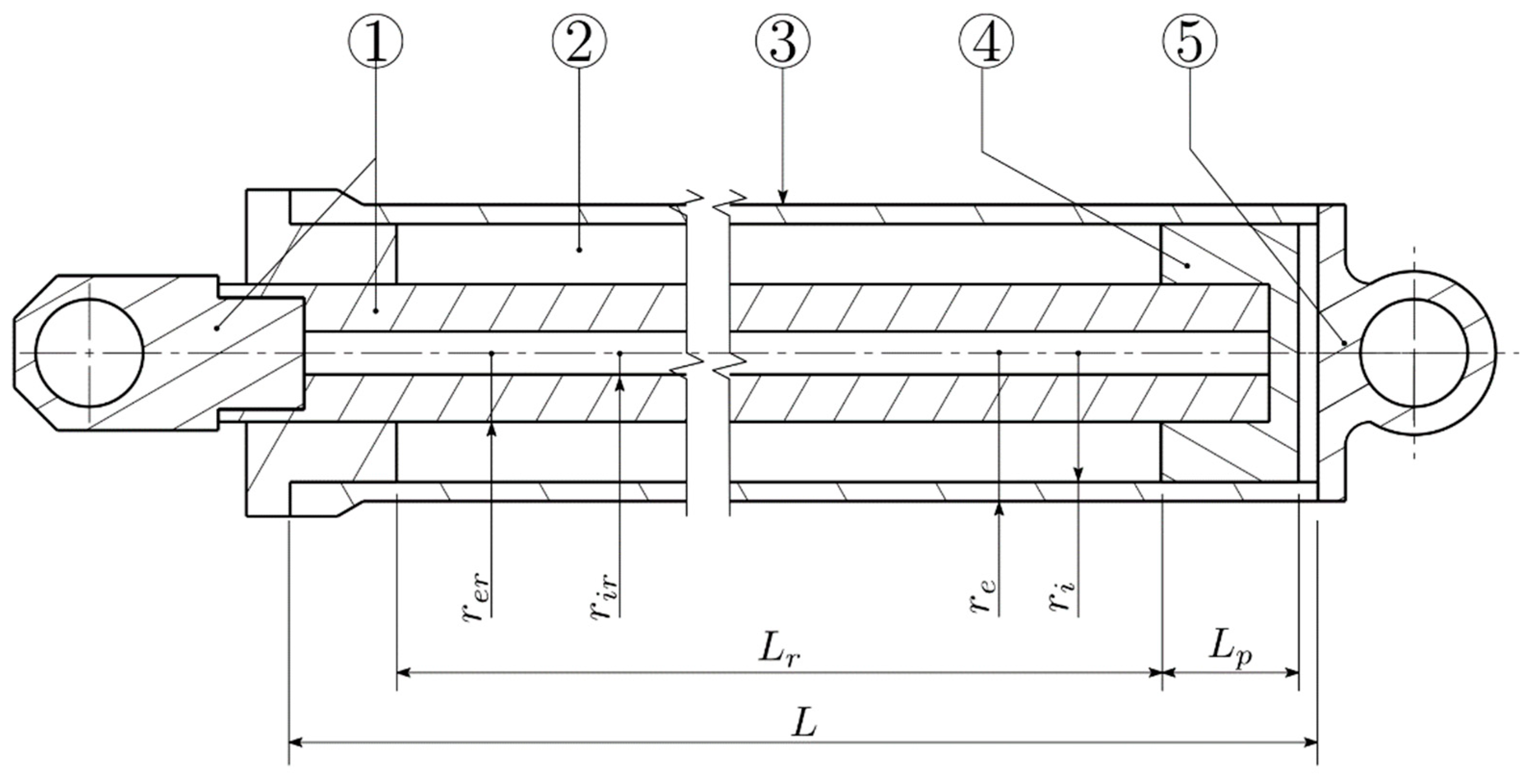 Applsci 10 00826 g001
