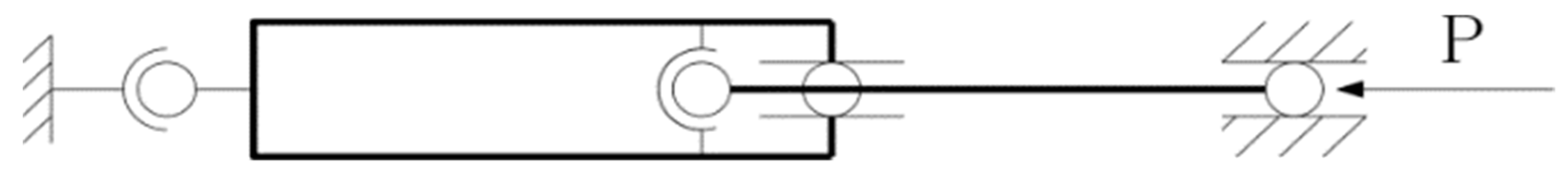 Applsci 10 00826 g006