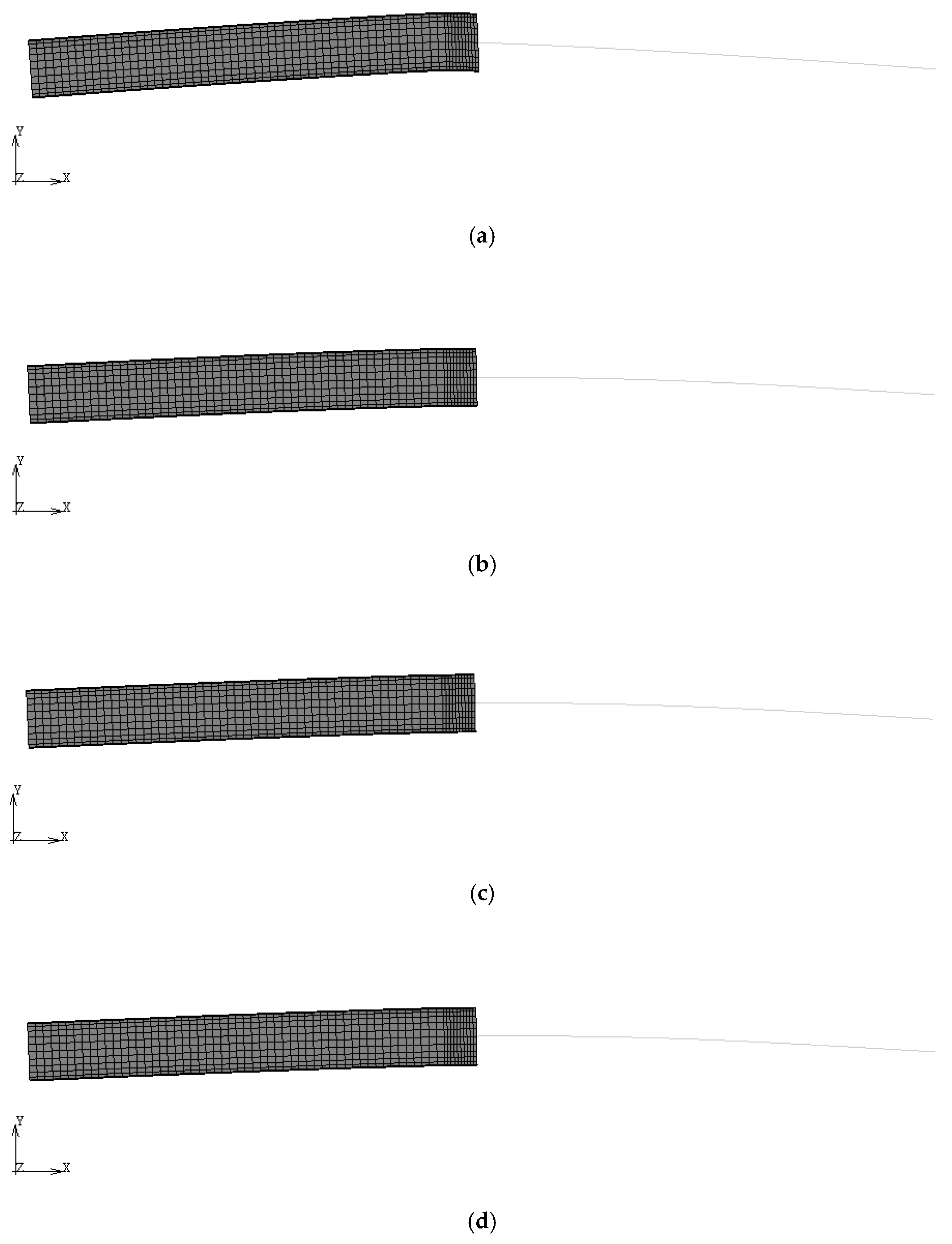 Applsci 10 00826 g007