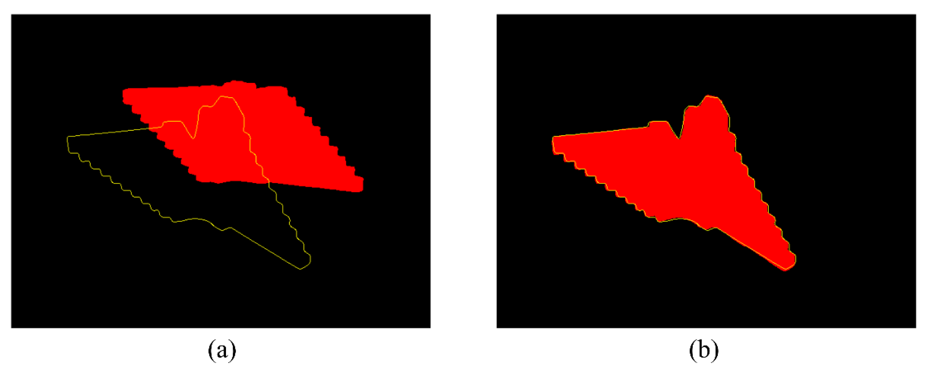 Applsci 10 00828 g010