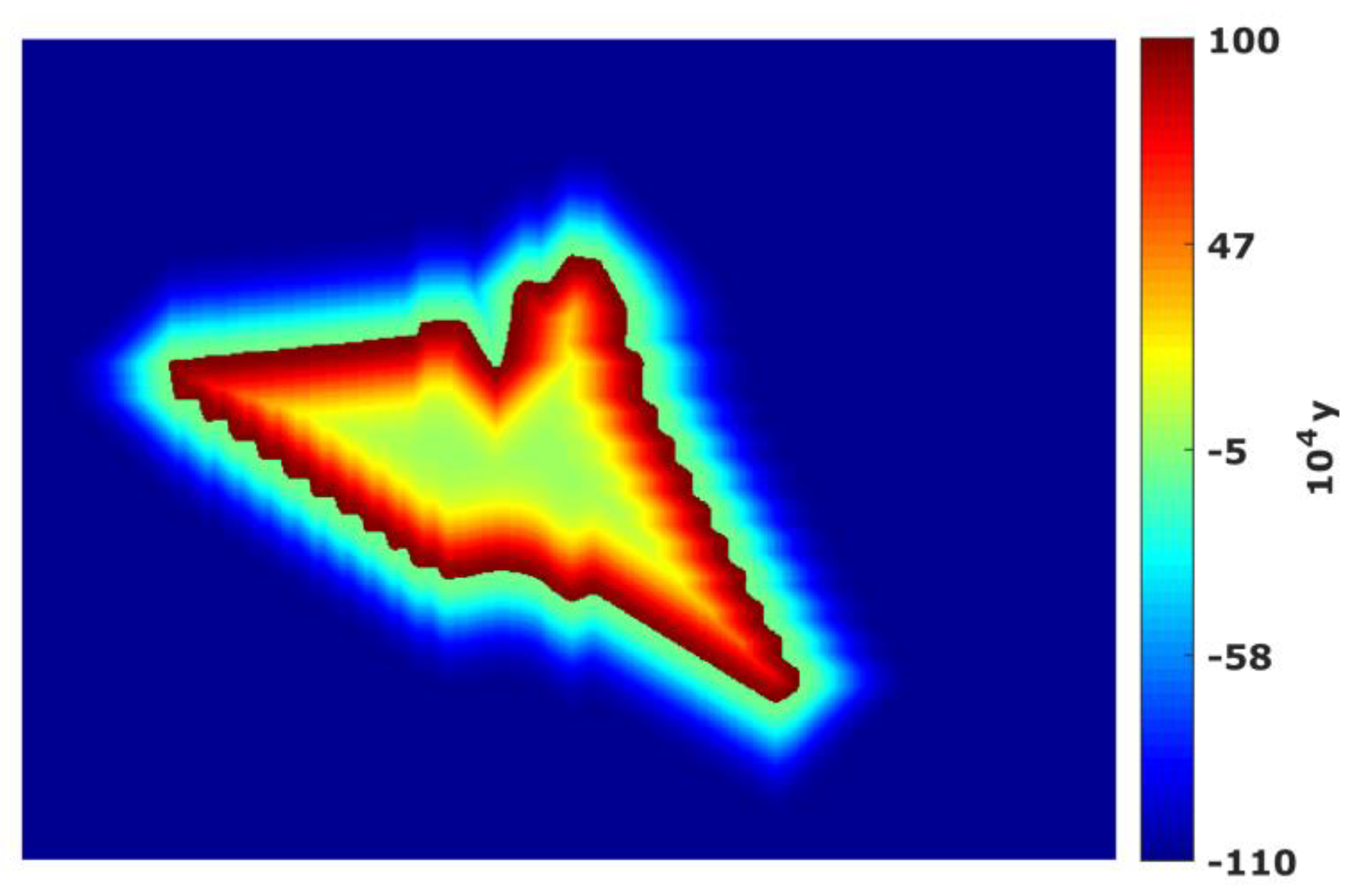 Applsci 10 00828 g011