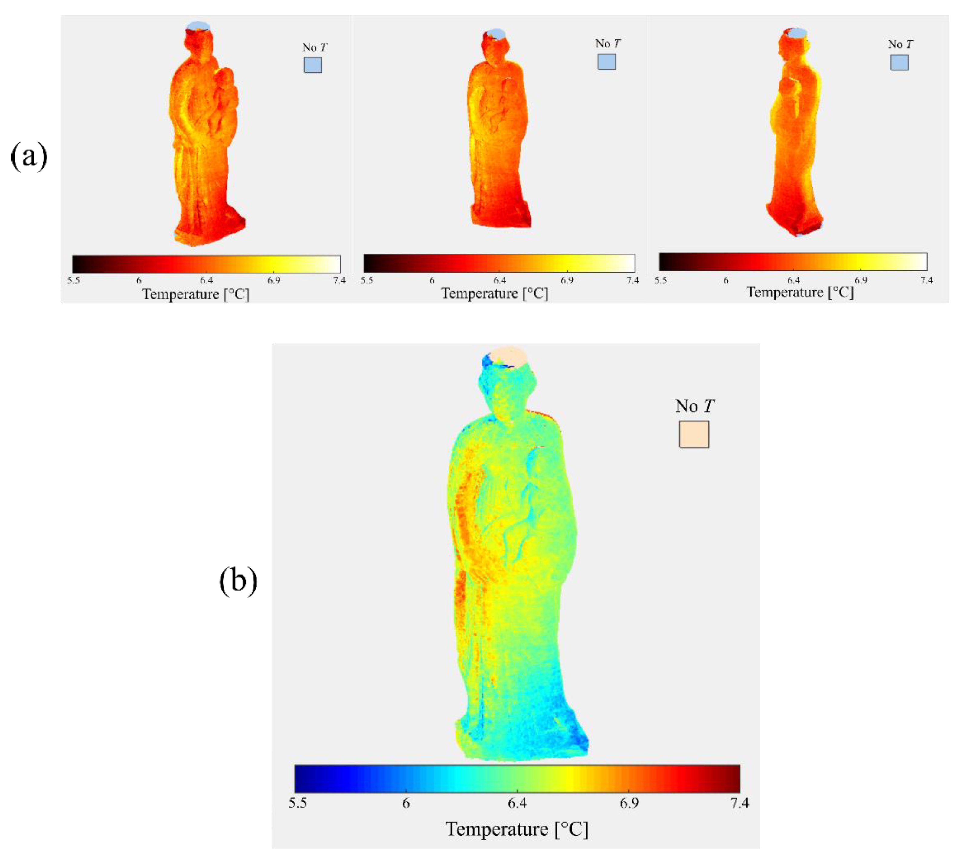 Applsci 10 00828 g017