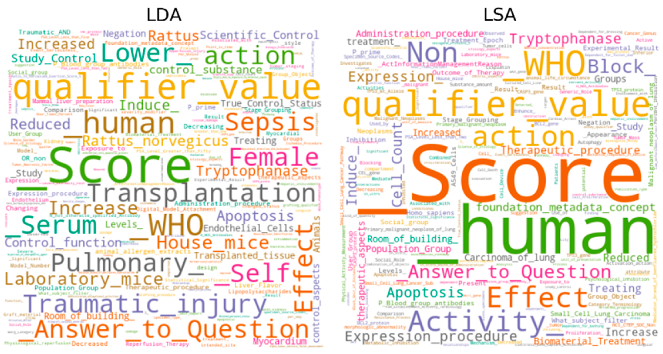 Applsci 10 00834 g004