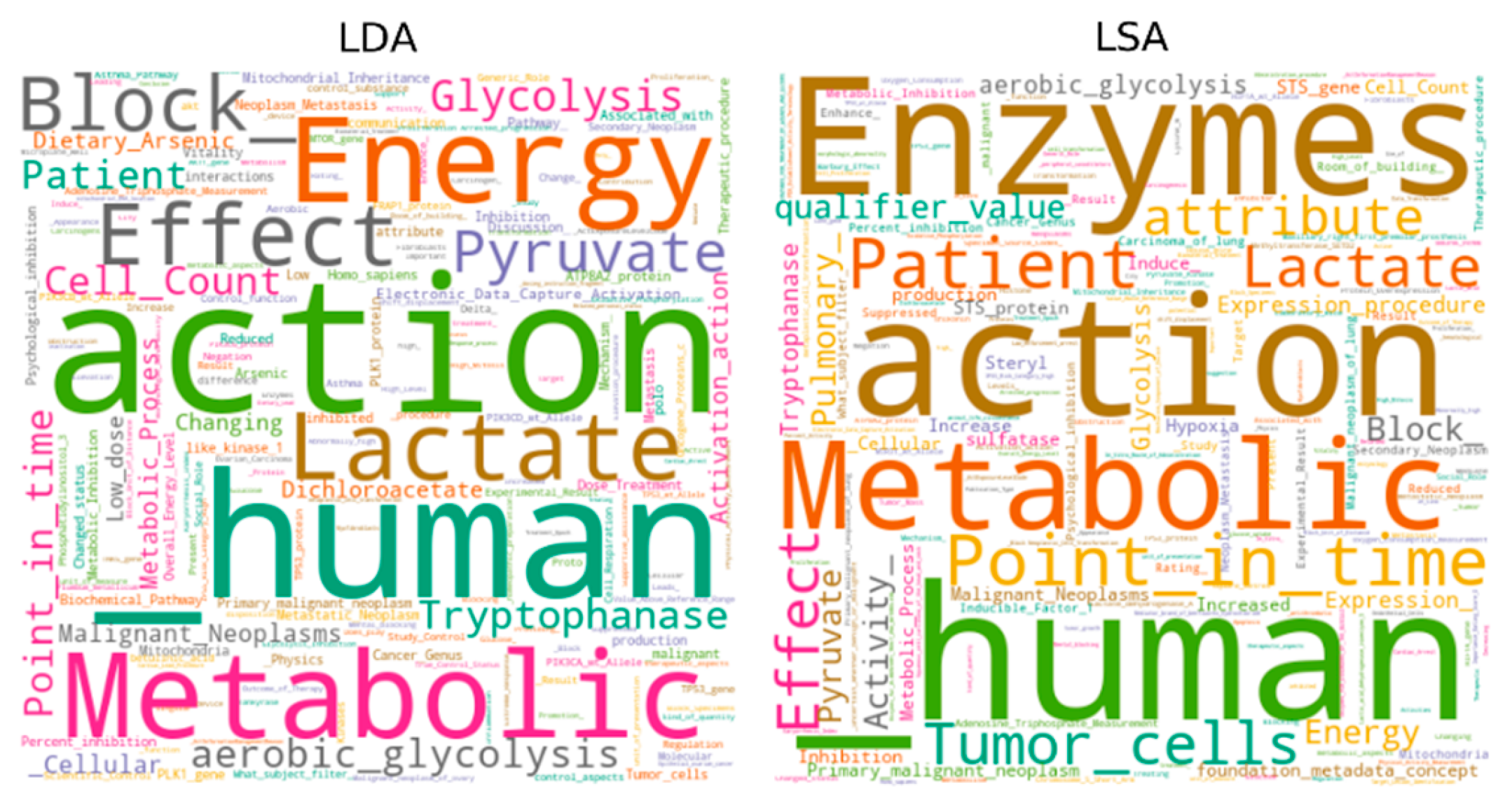 Applsci 10 00834 g010