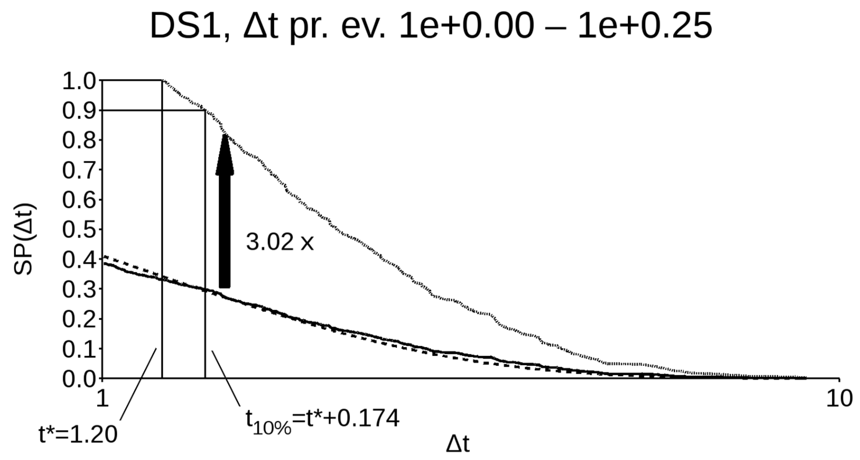 Applsci 10 00838 g007