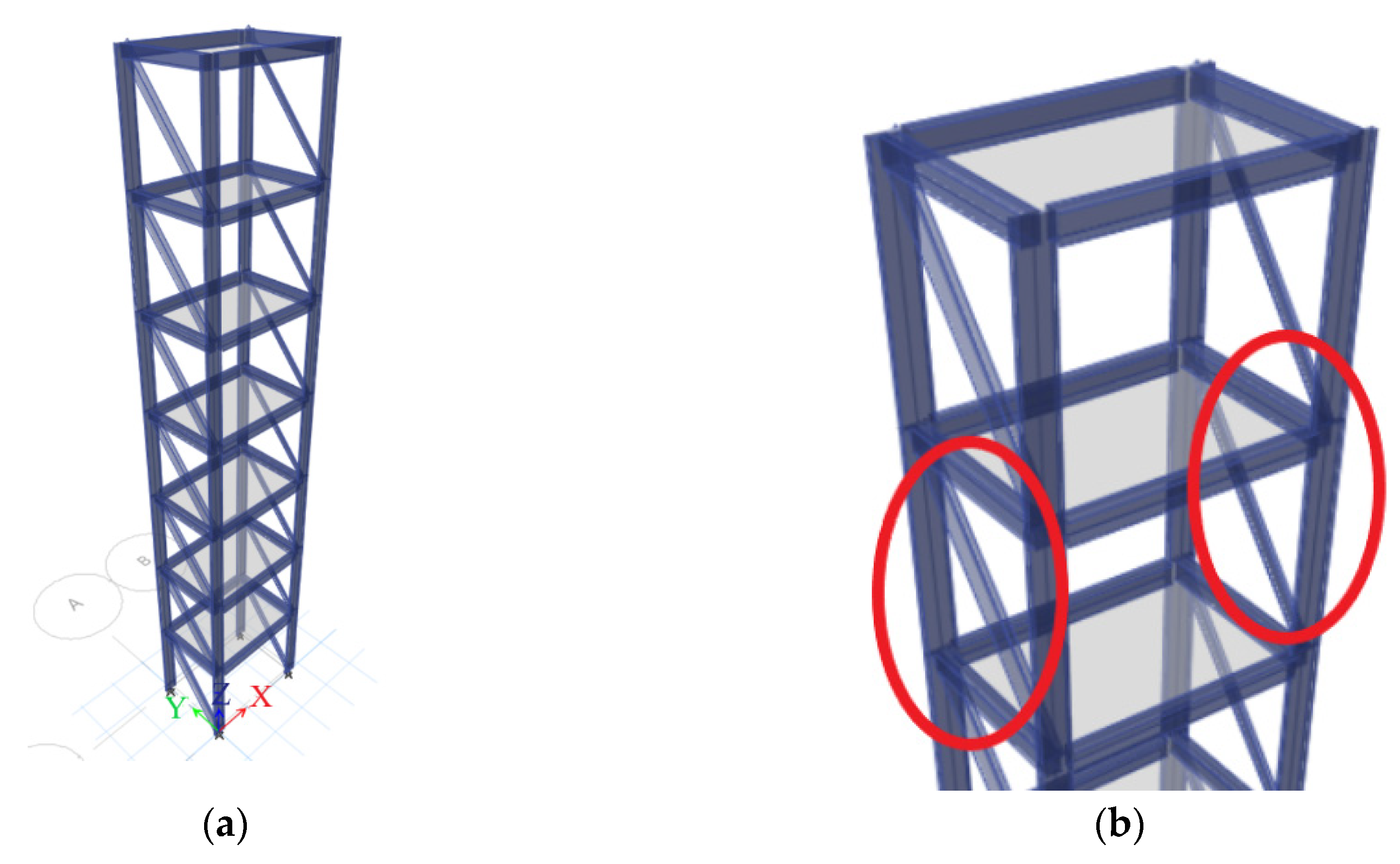 Applsci 10 00839 g003