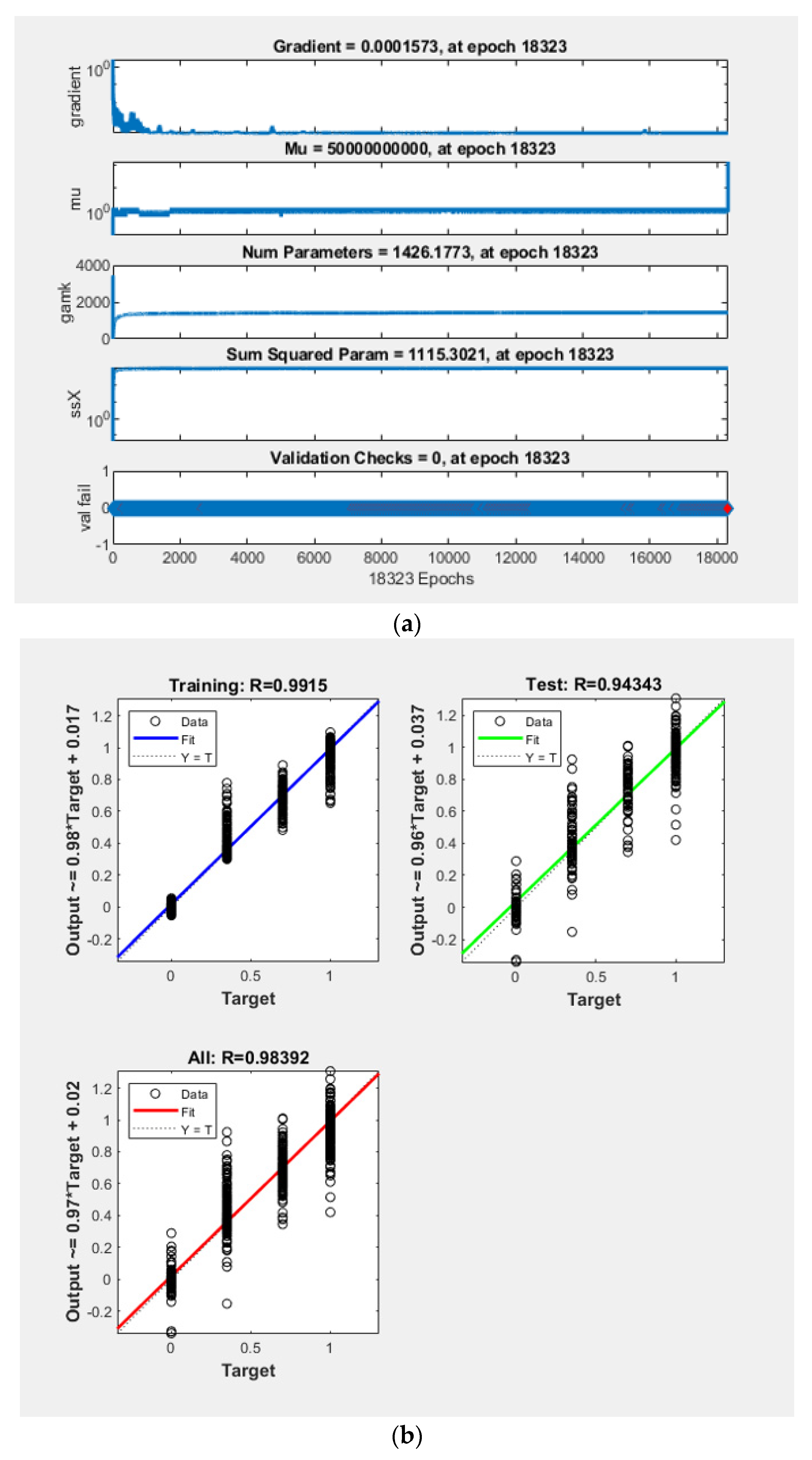Applsci 10 00839 g005