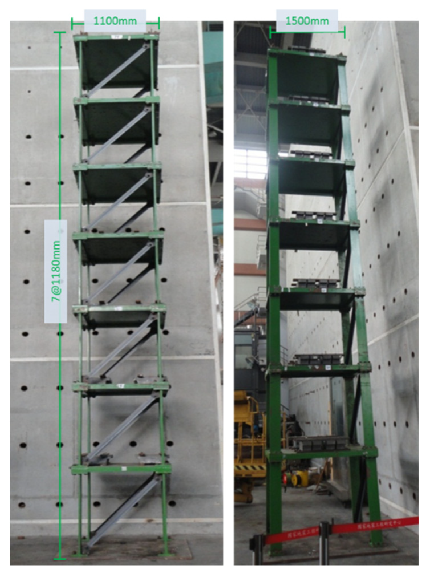 Applsci 10 00839 g014