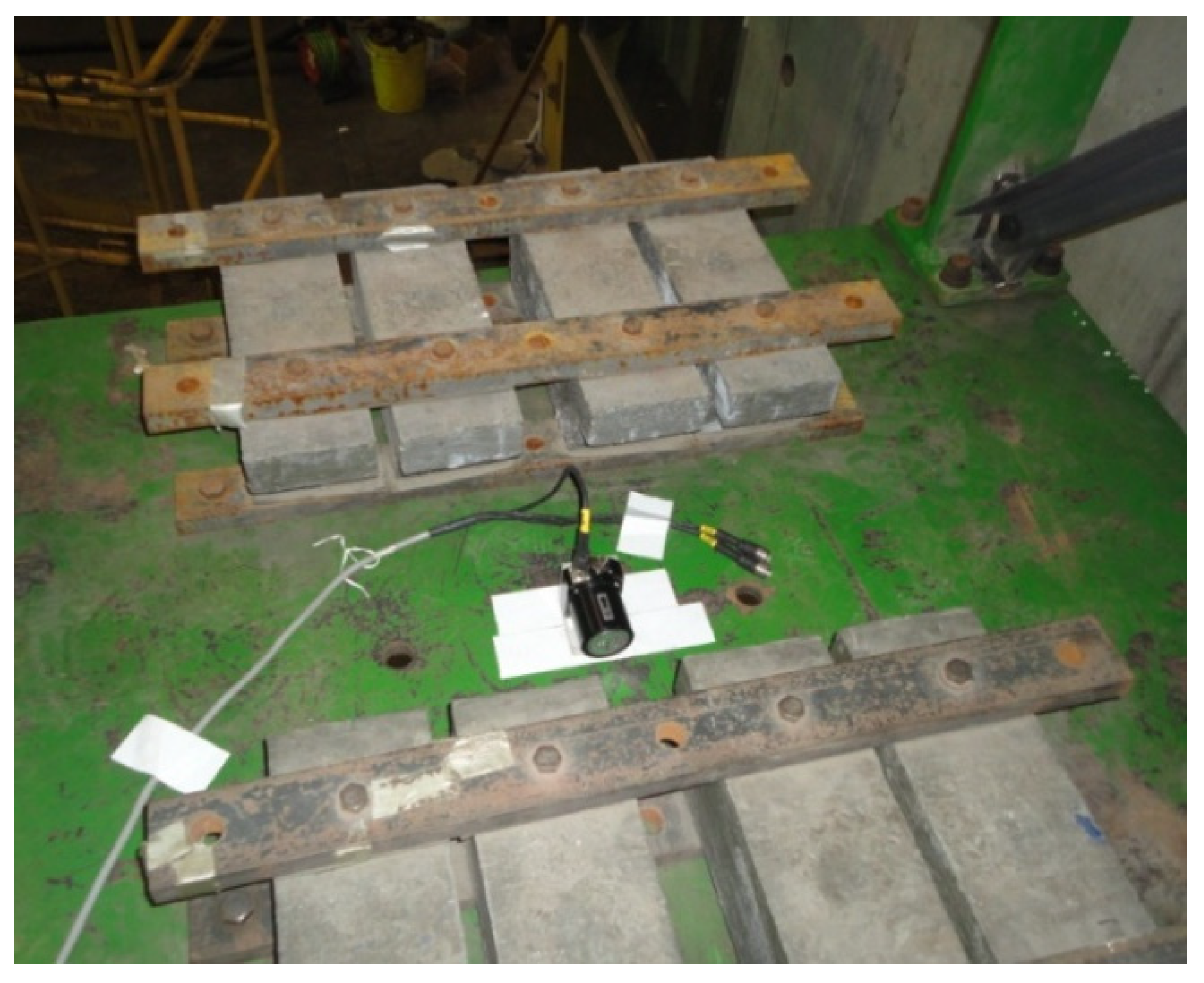 Applsci 10 00839 g015