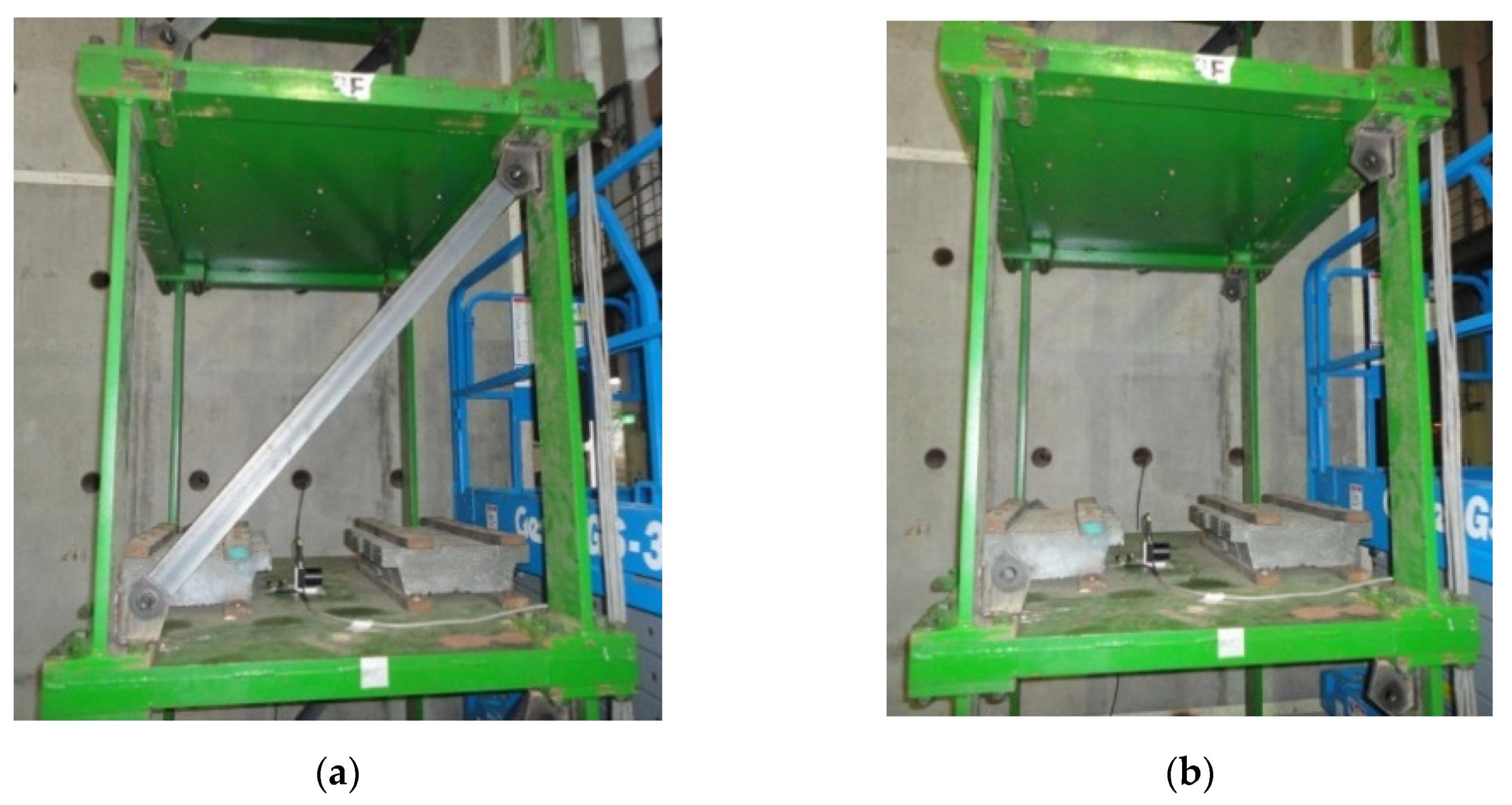 Applsci 10 00839 g016