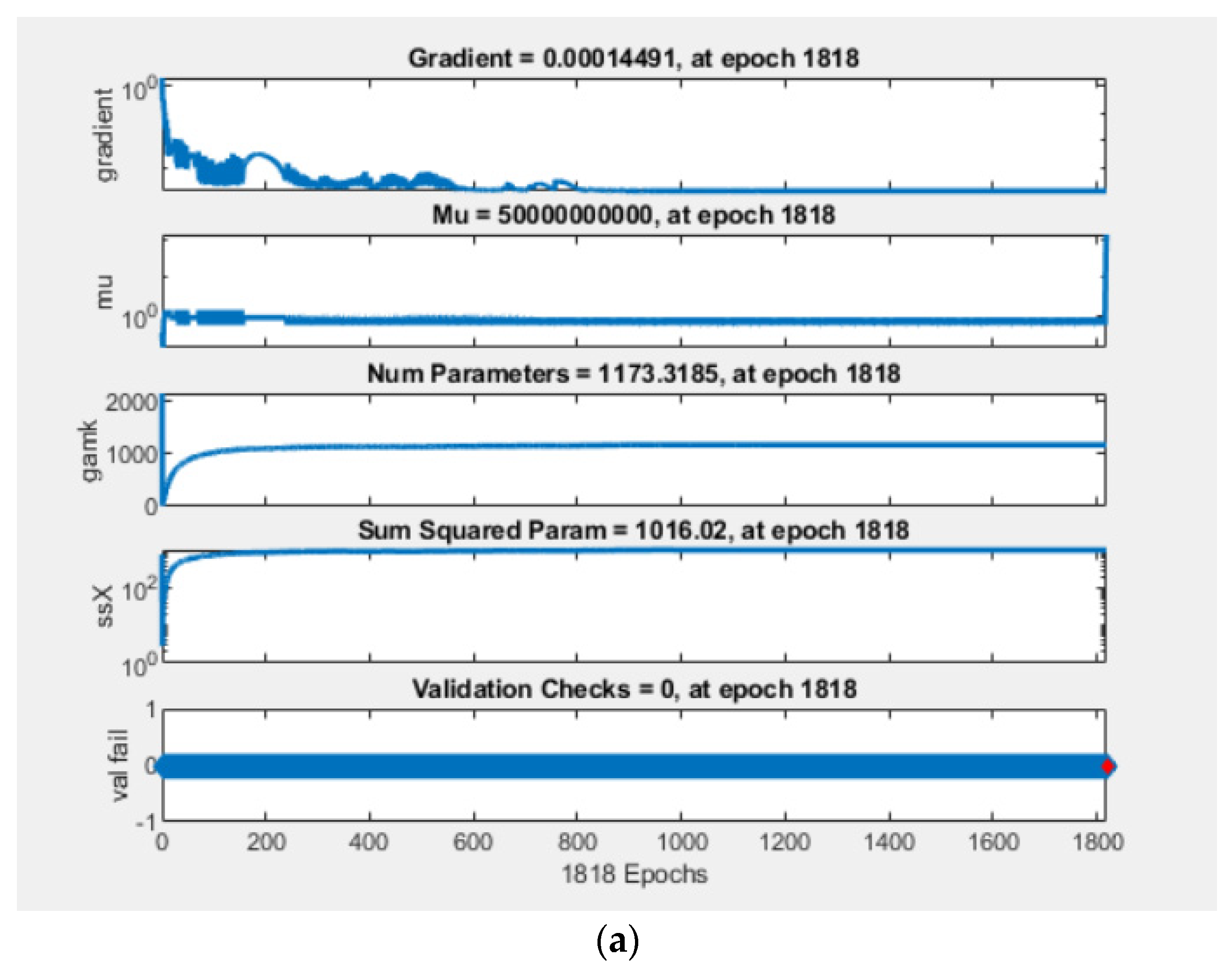 Applsci 10 00839 g017a
