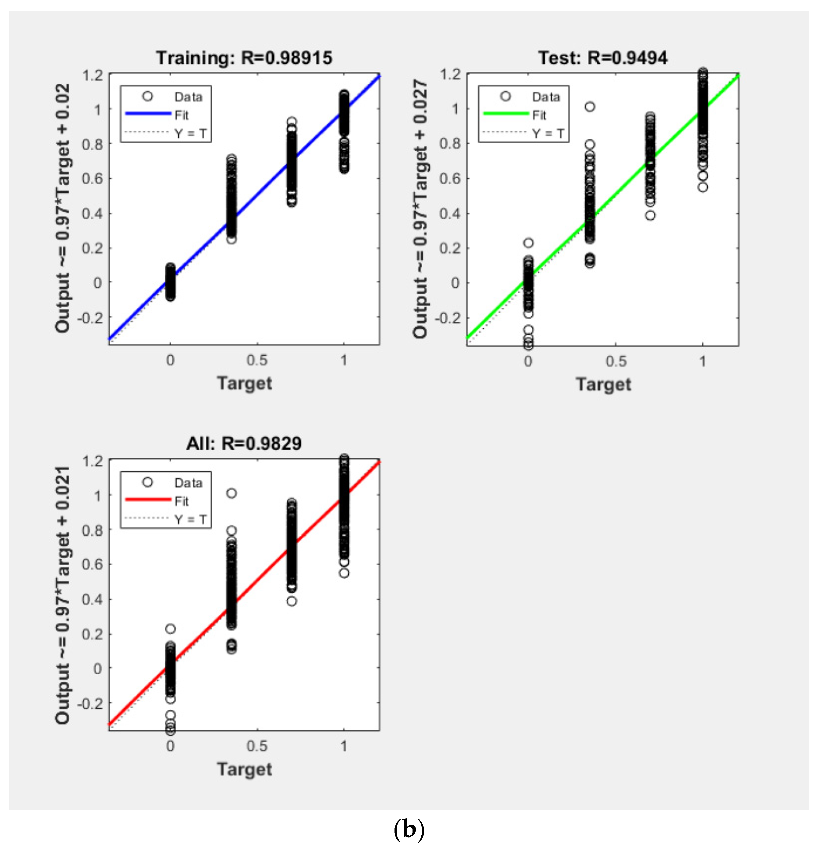 Applsci 10 00839 g017b