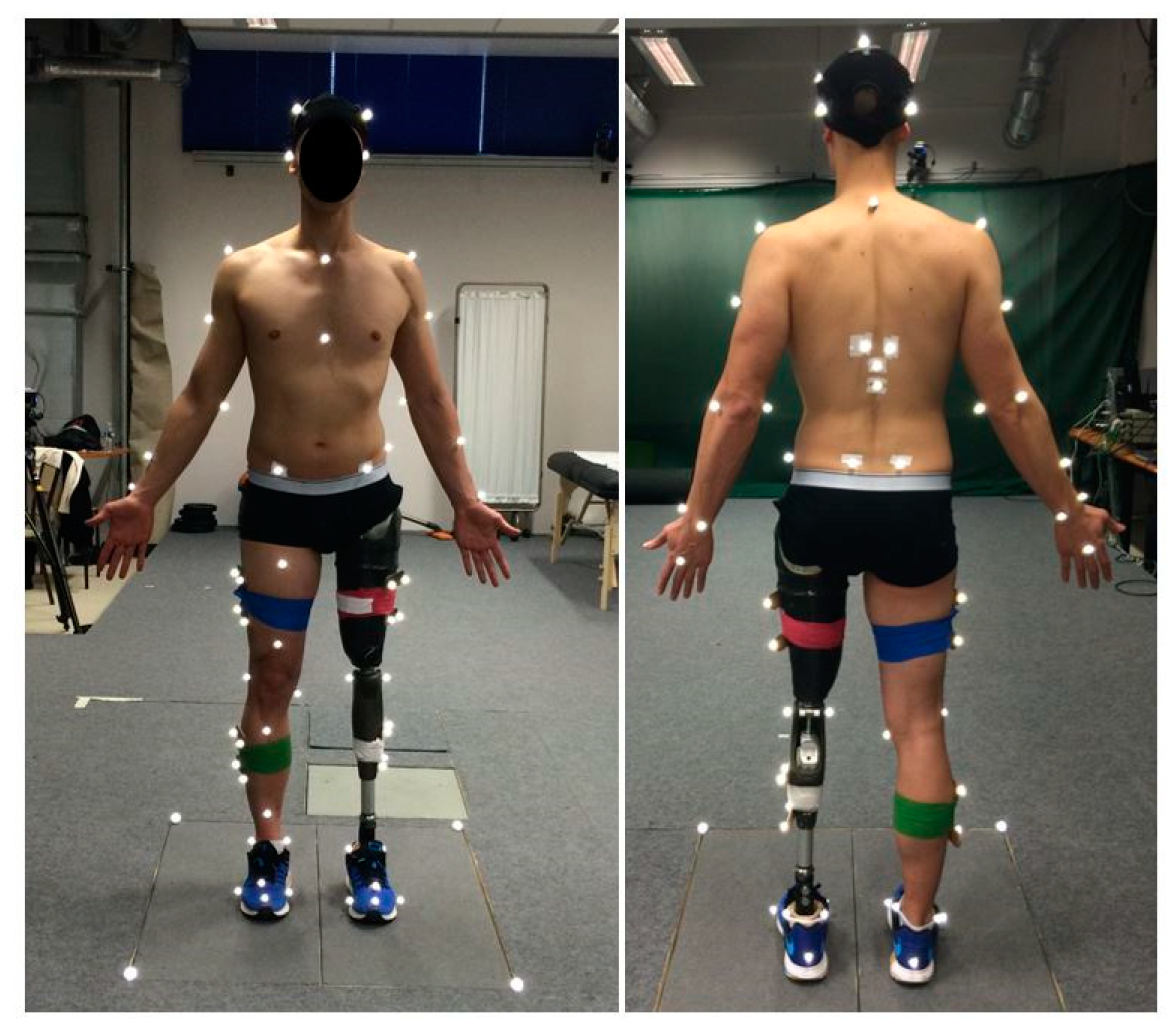 Applsci 10 00840 g001