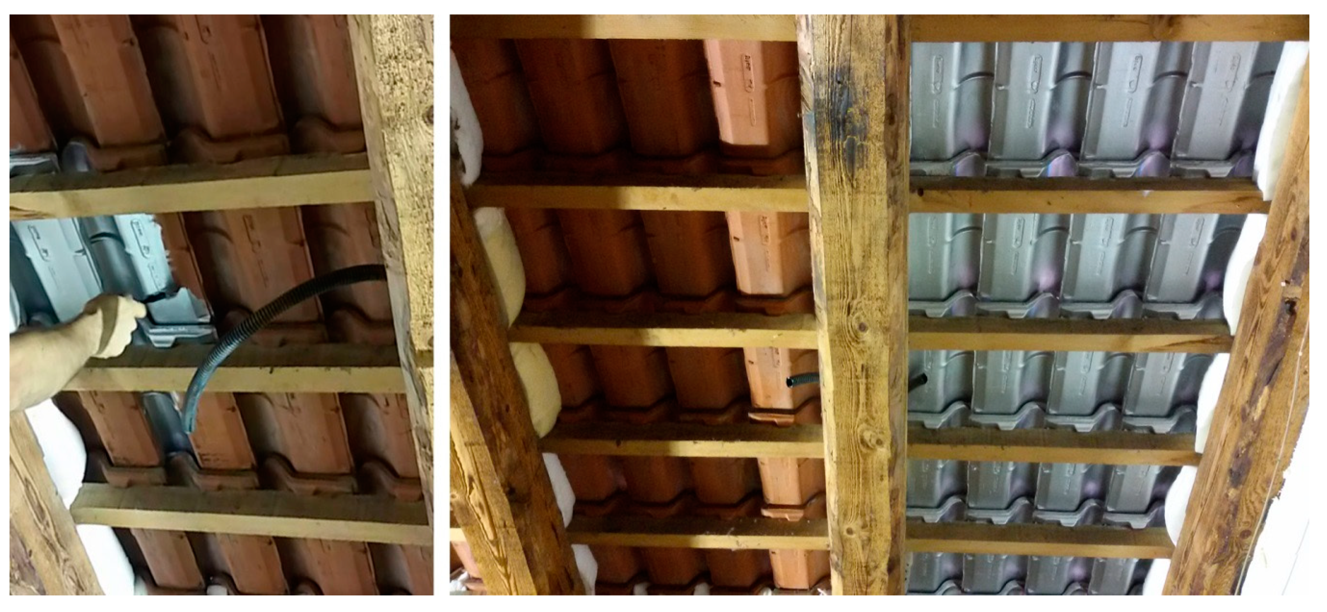 Applsci 10 00842 g001 Applsci 10 00842 g001