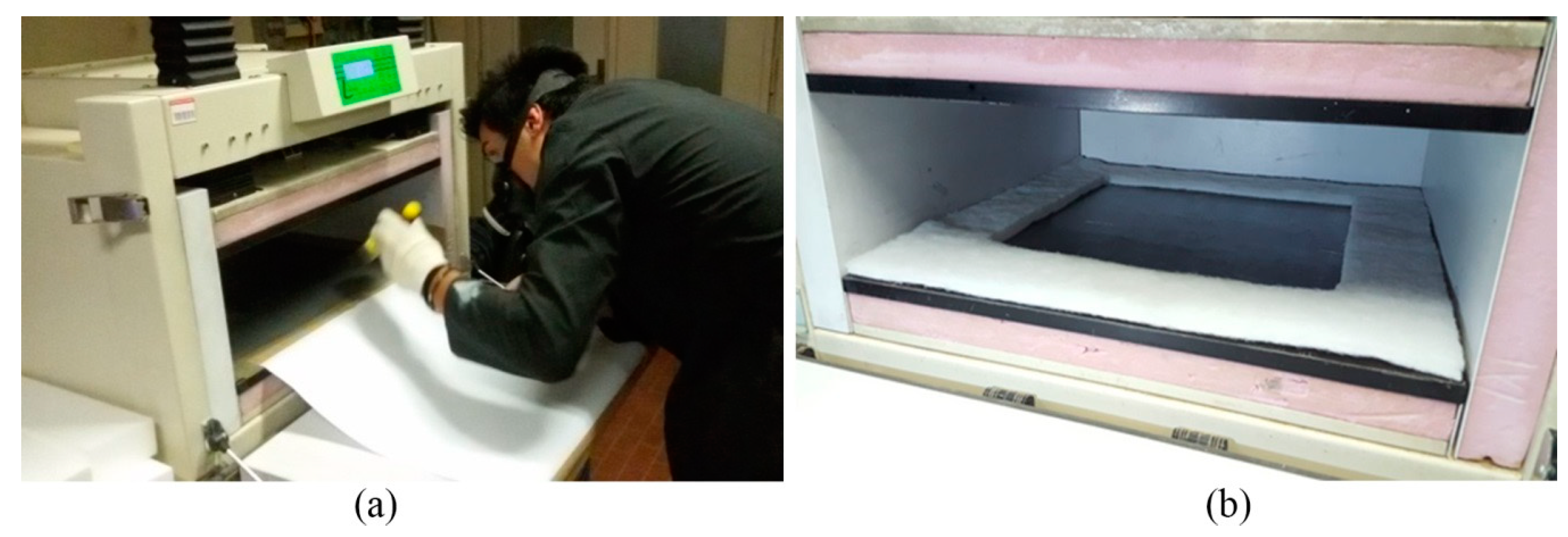 Applsci 10 00842 g003 Applsci 10 00842 g003