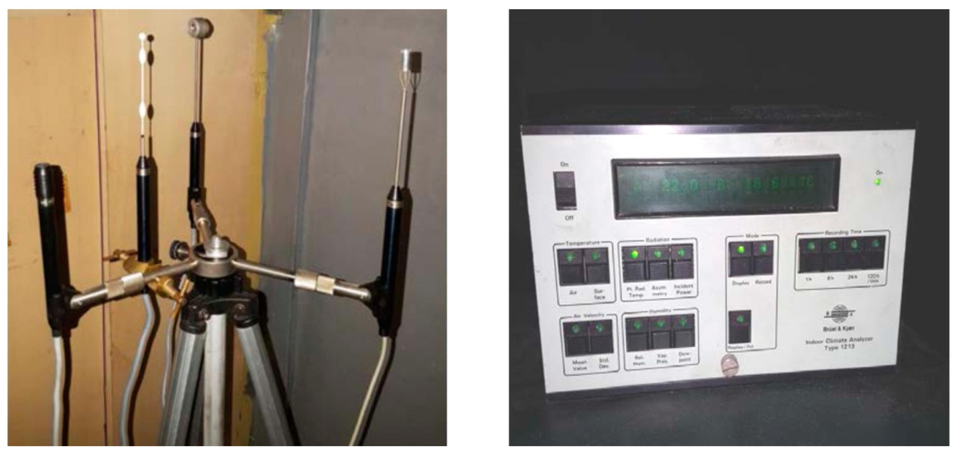 Applsci 10 00842 g008 Applsci 10 00842 g008