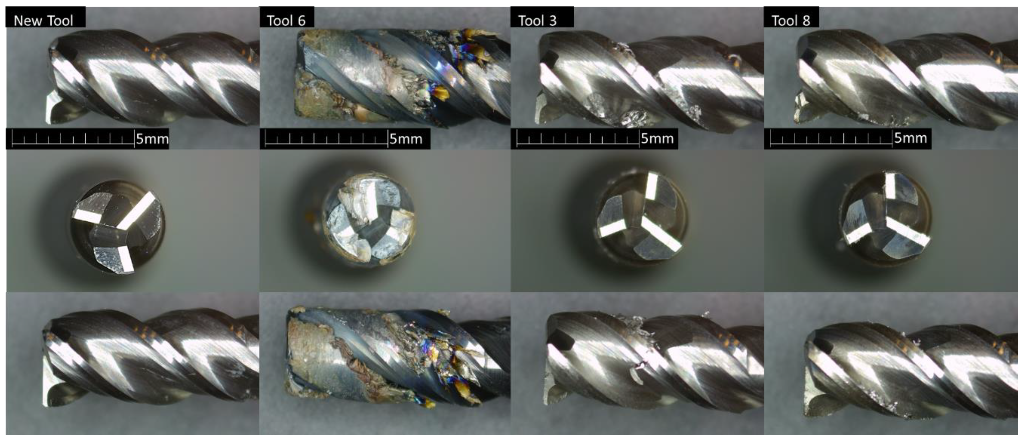 Applsci 10 00845 g007