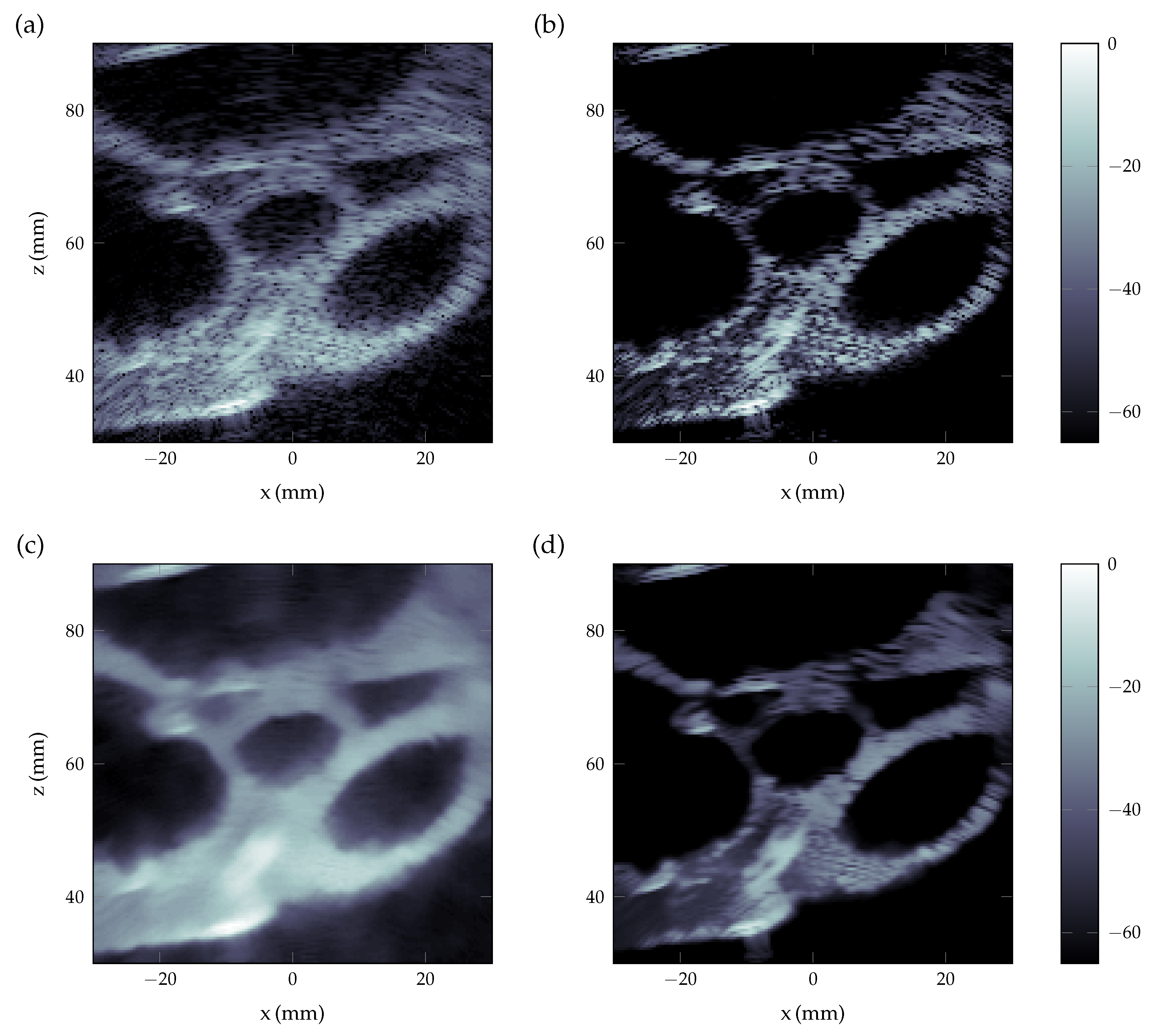 Applsci 10 00847 g007 Applsci 10 00847 g007