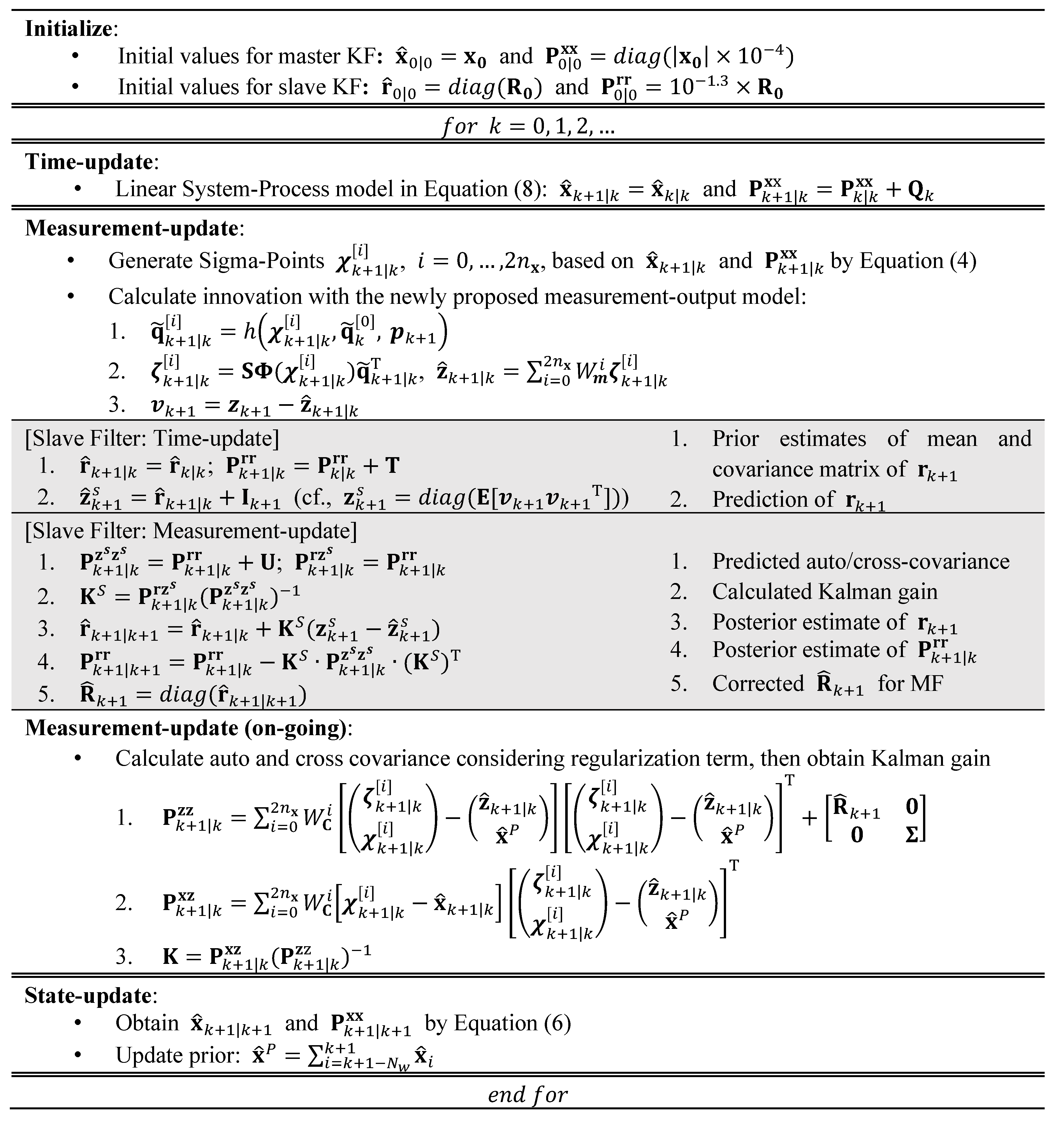 Applsci 10 00850 g003 Applsci 10 00850 g003