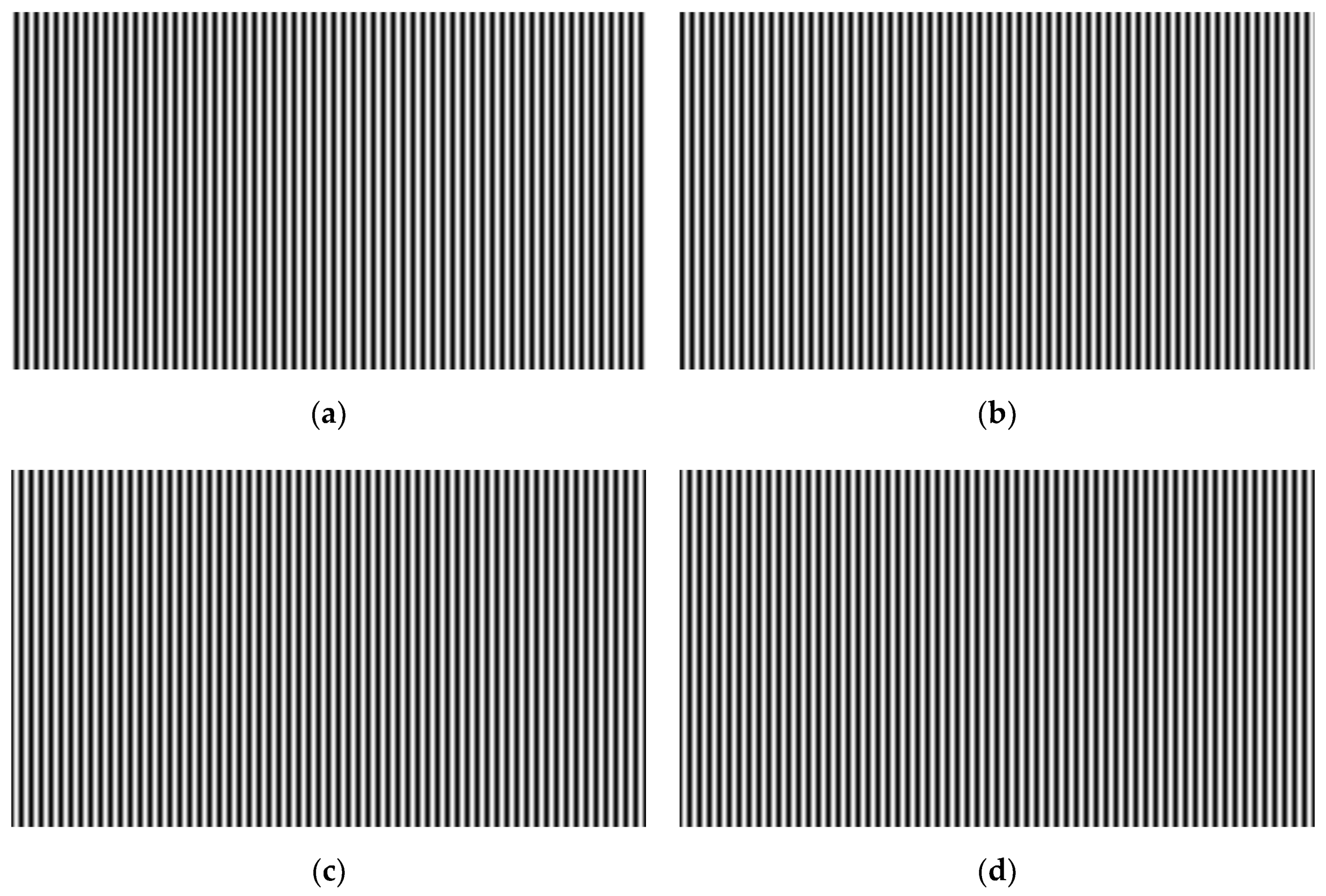 Applsci 10 00852 g011