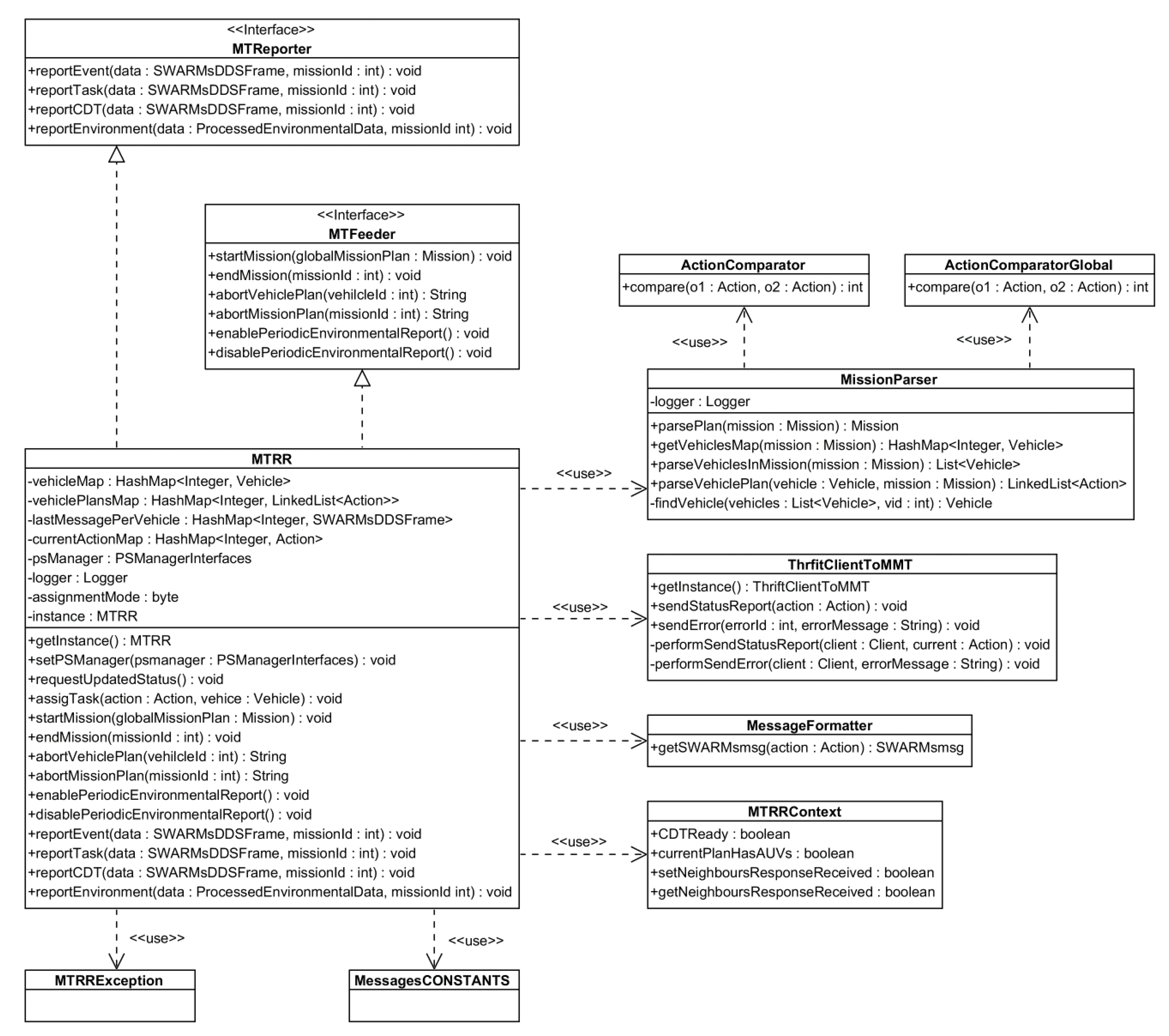 Applsci 10 00855 g006 Applsci 10 00855 g006