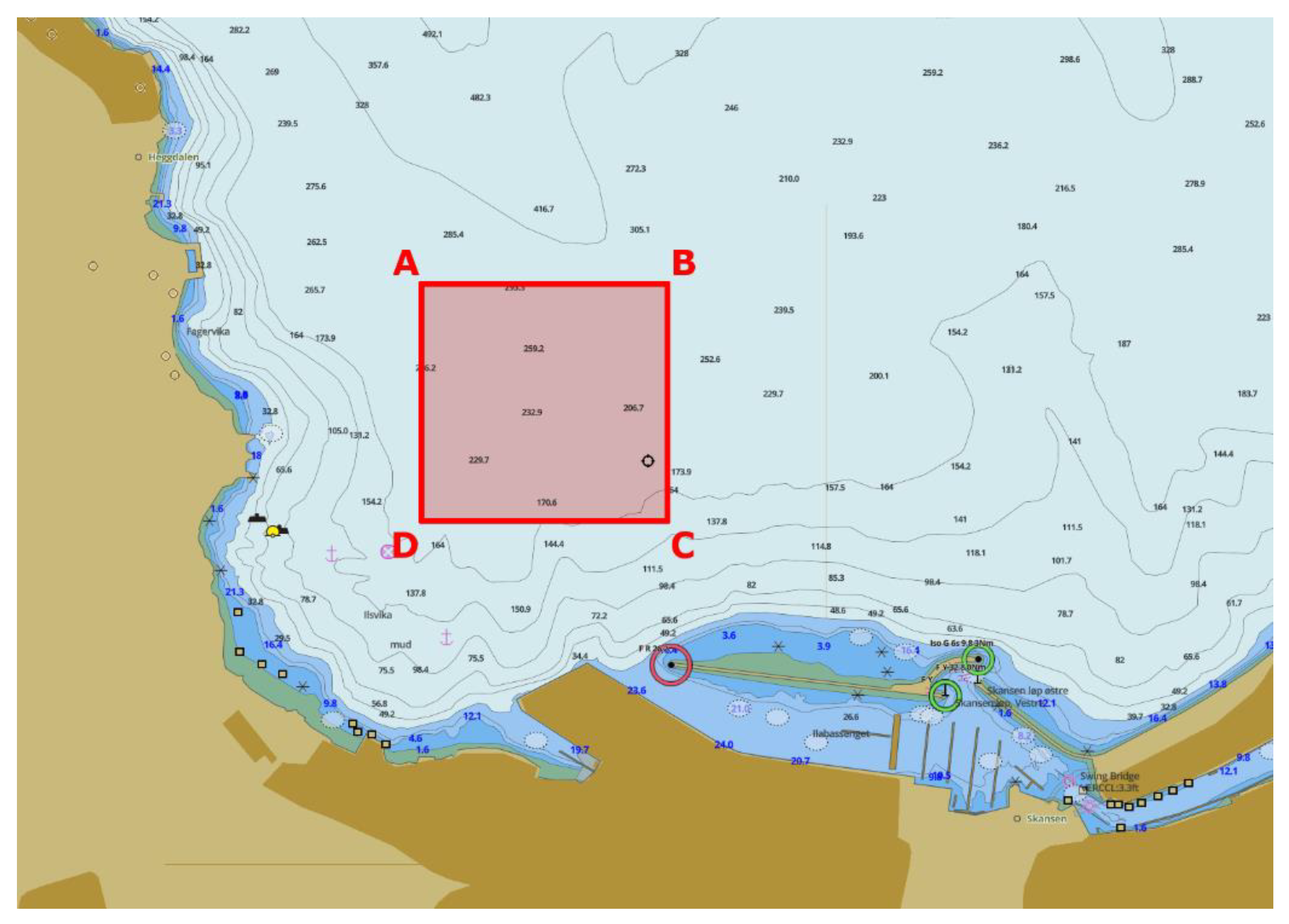 Applsci 10 00855 g023 Applsci 10 00855 g023