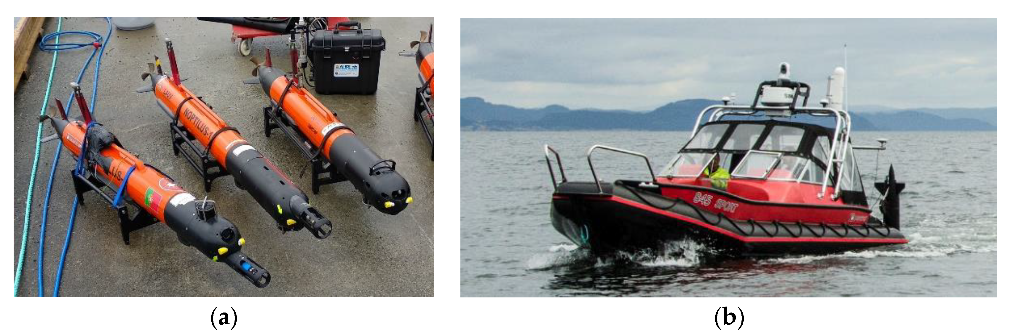 Applsci 10 00855 g025 Applsci 10 00855 g025