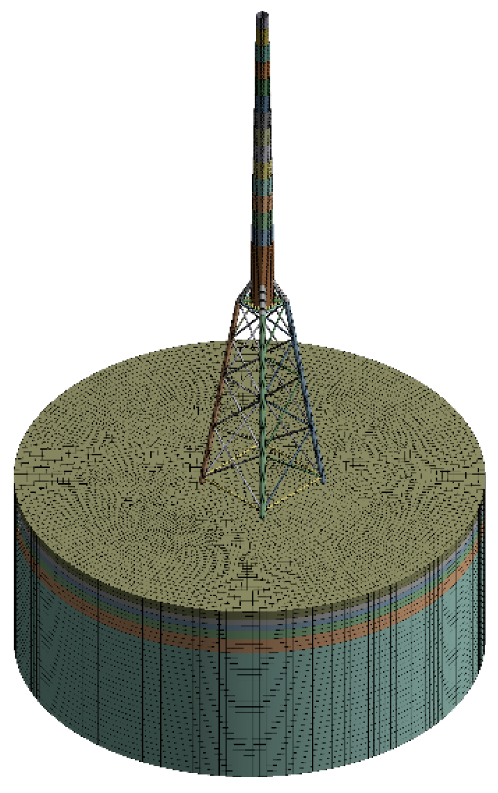 Applsci 10 00860 g004