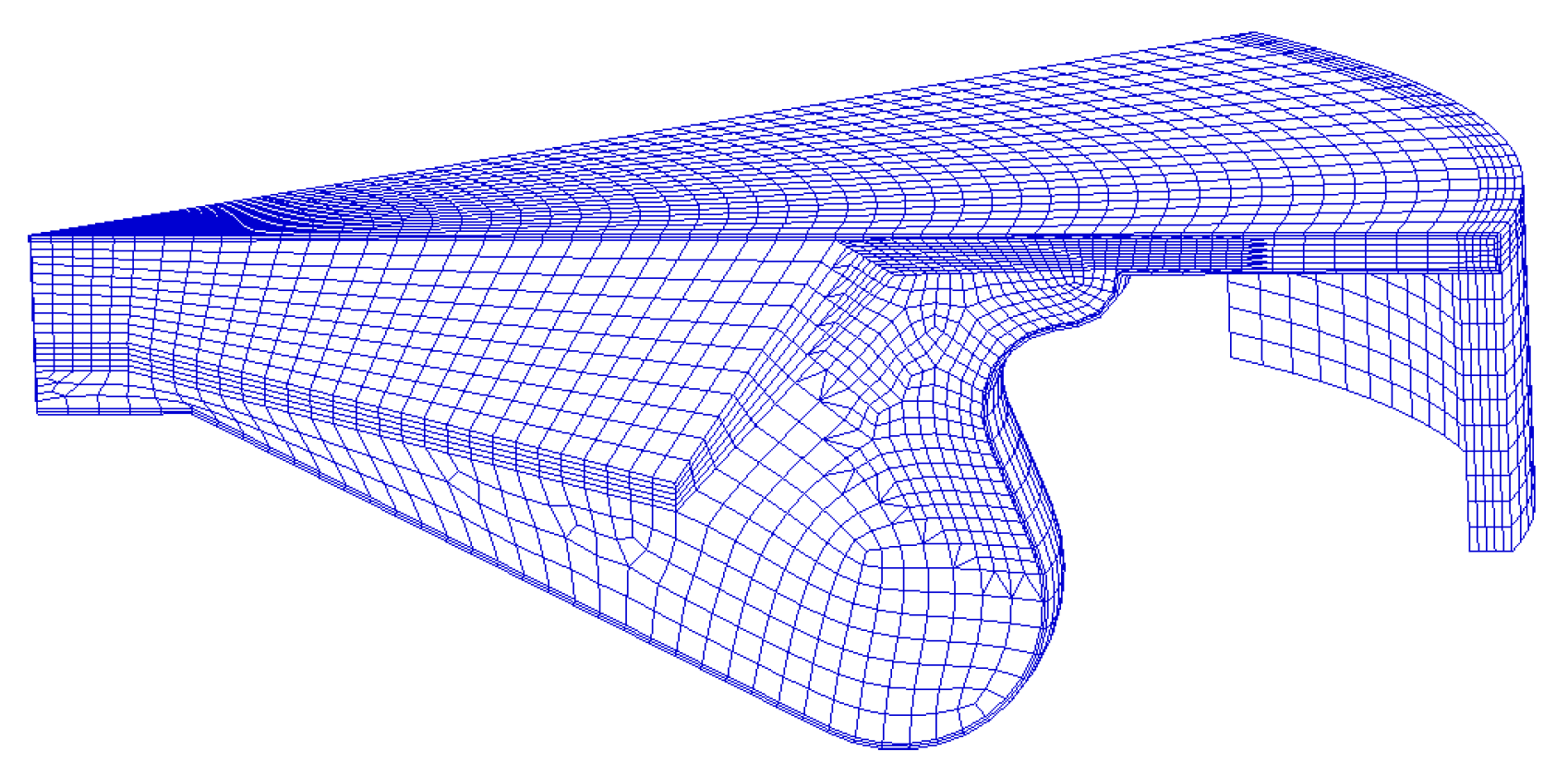 Applsci 10 00862 g001