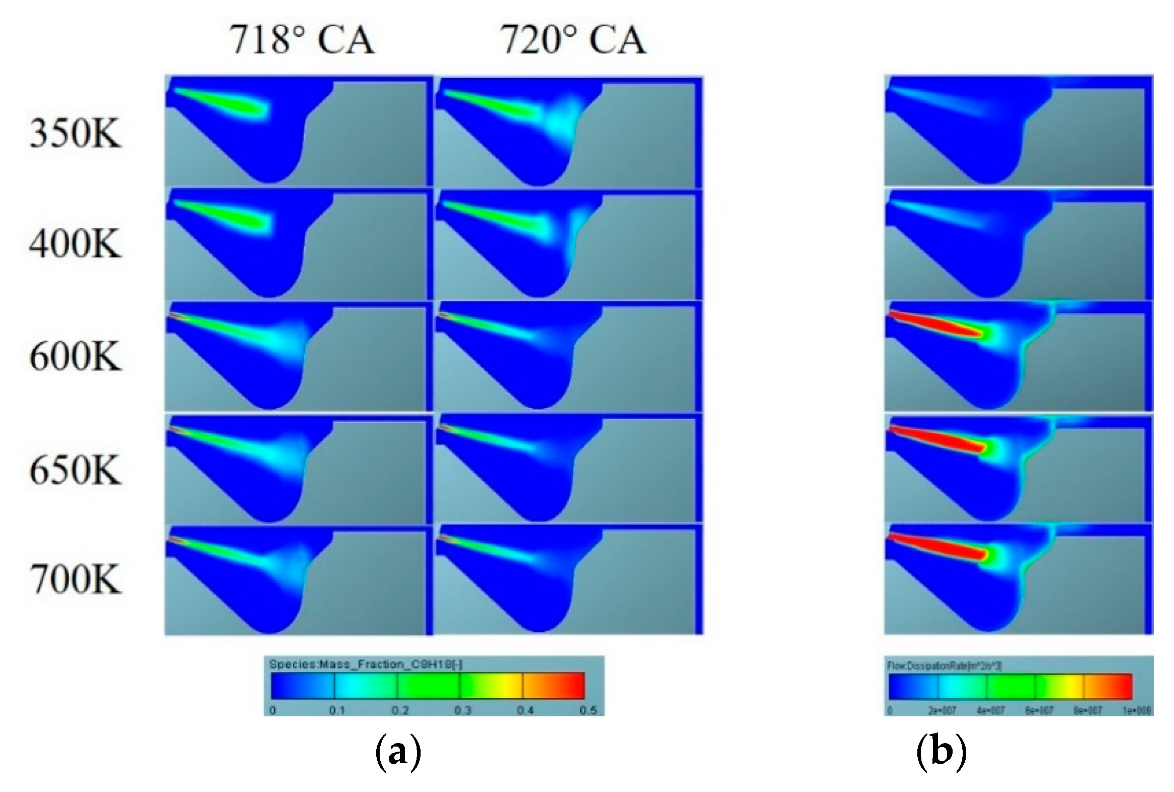 Applsci 10 00862 g005