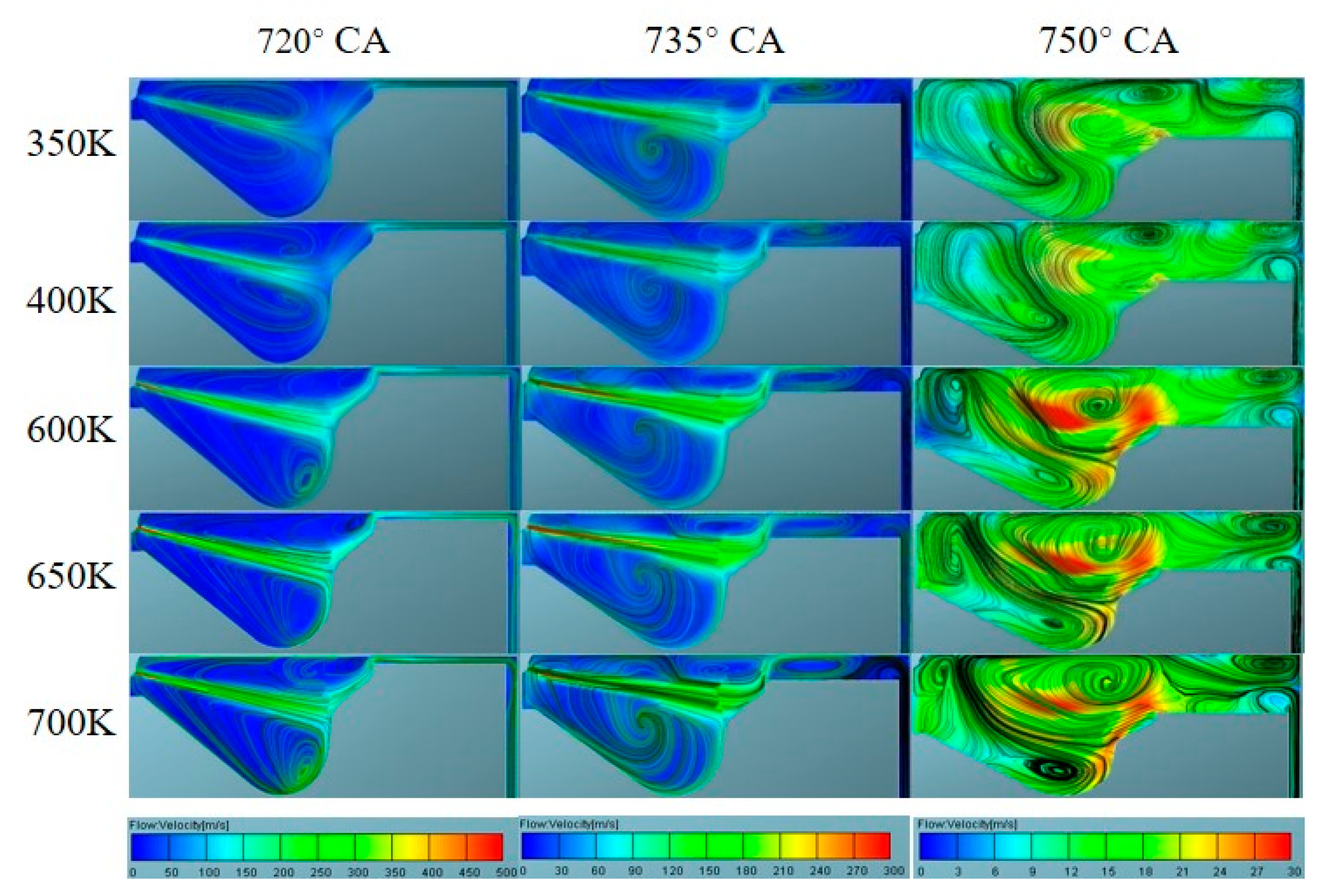 Applsci 10 00862 g008