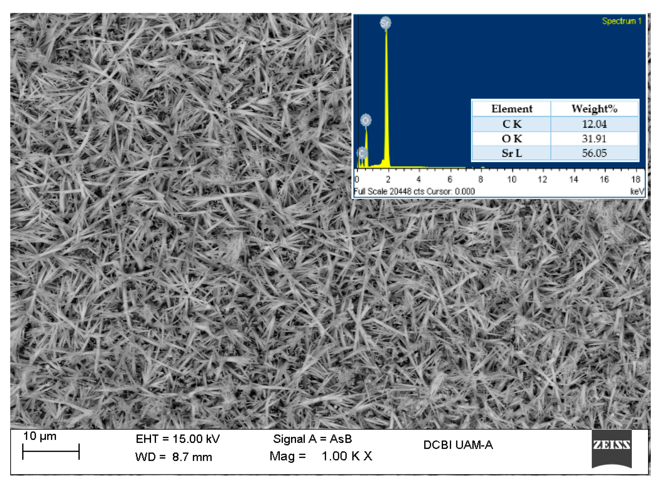 Applsci 10 00863 g006 Applsci 10 00863 g006