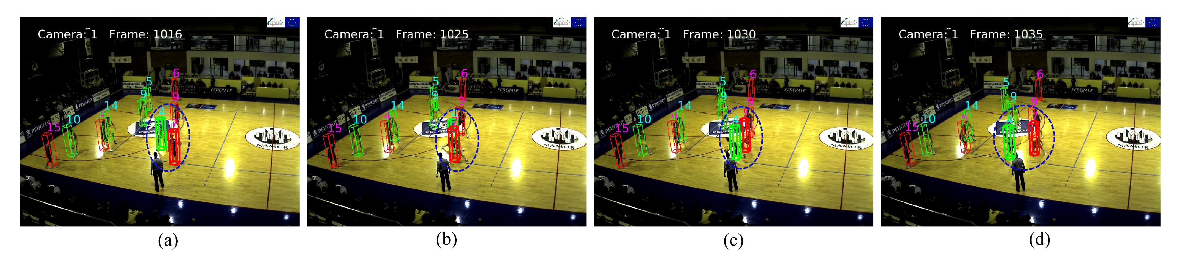 Applsci 10 00864 g001 Applsci 10 00864 g001