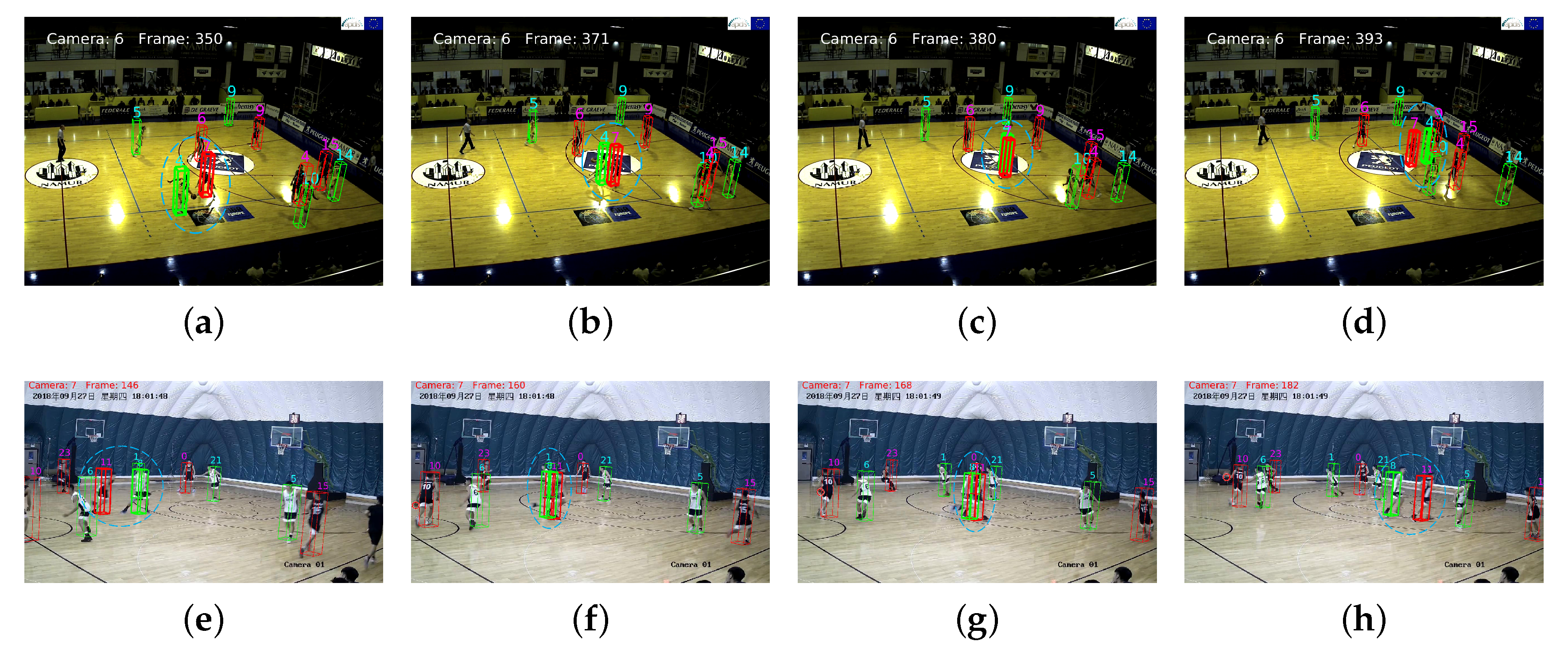 Applsci 10 00864 g012 Applsci 10 00864 g012