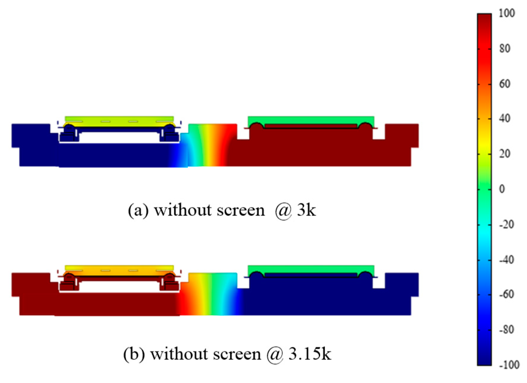 Applsci 10 00866 g008