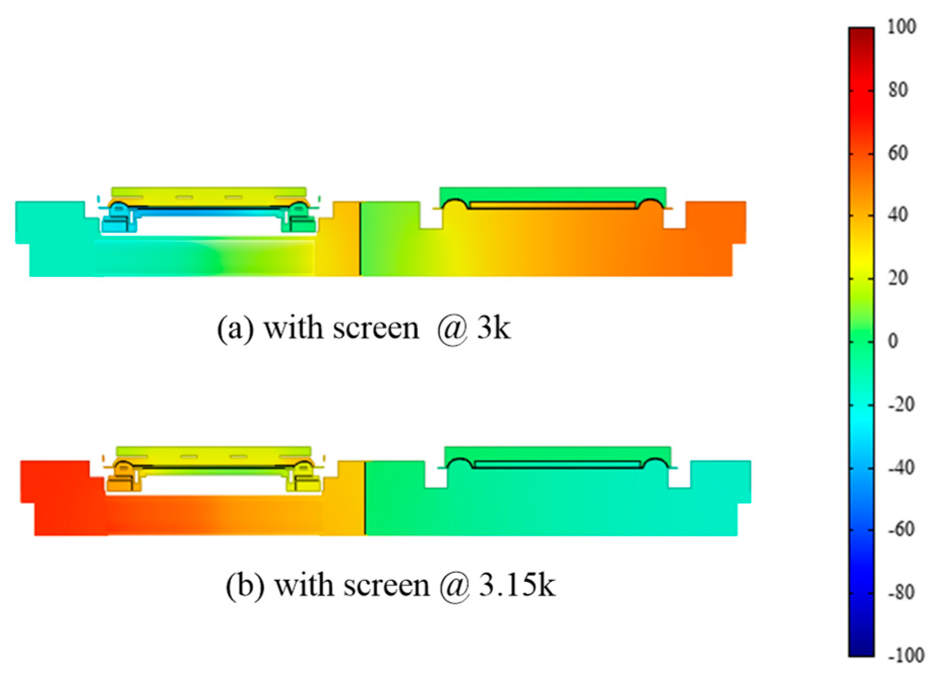 Applsci 10 00866 g012