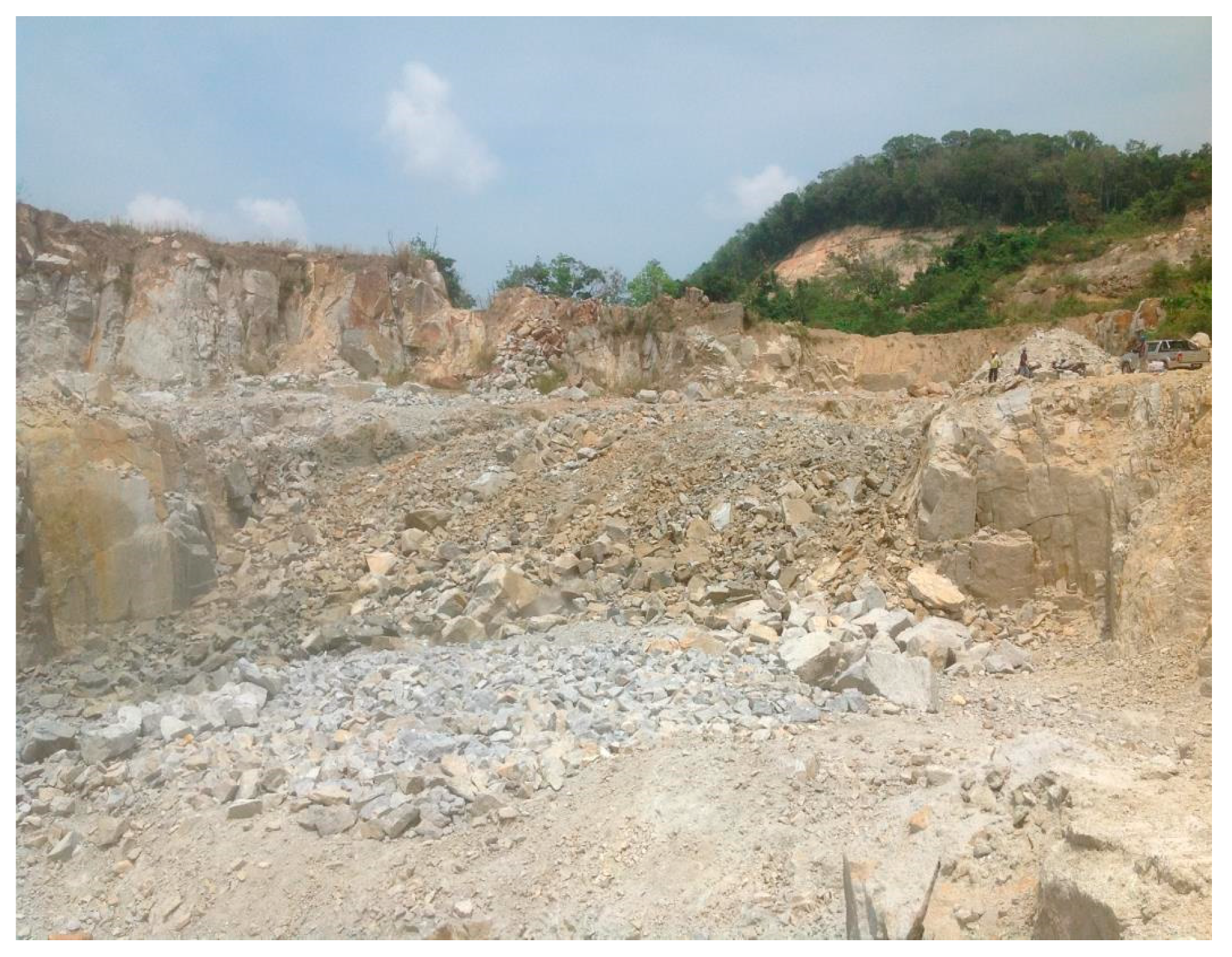 Applsci 10 00869 g002 Applsci 10 00869 g002