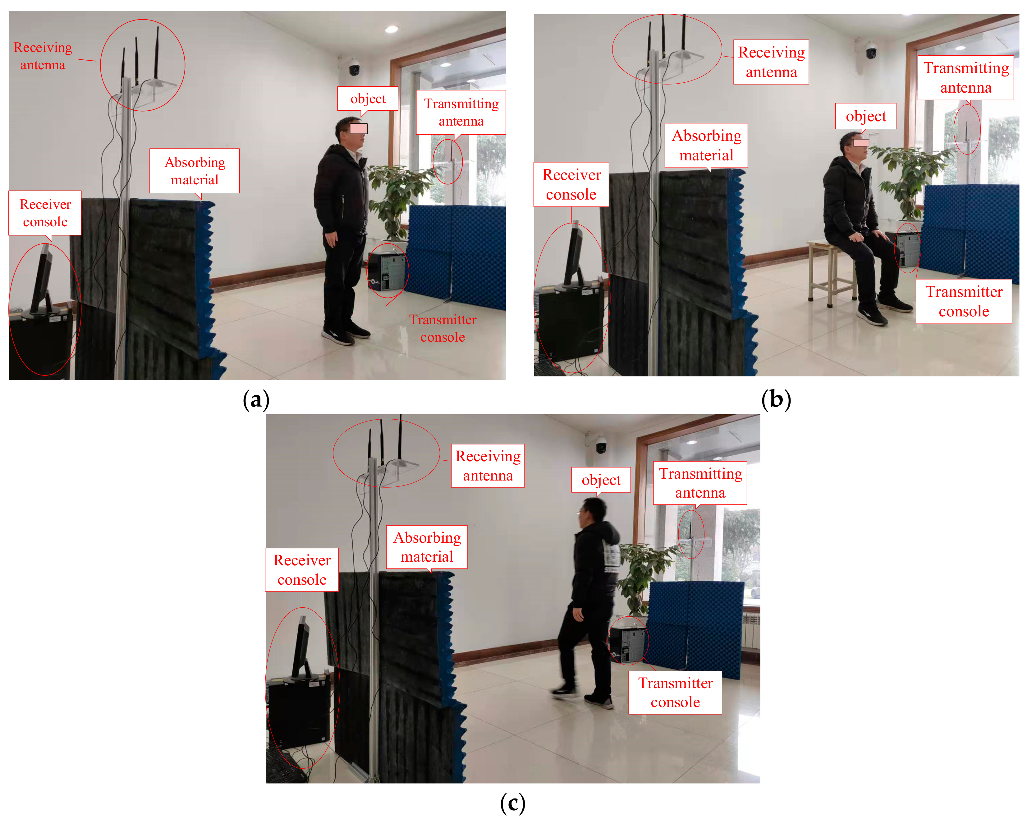 Applsci 10 00870 g004