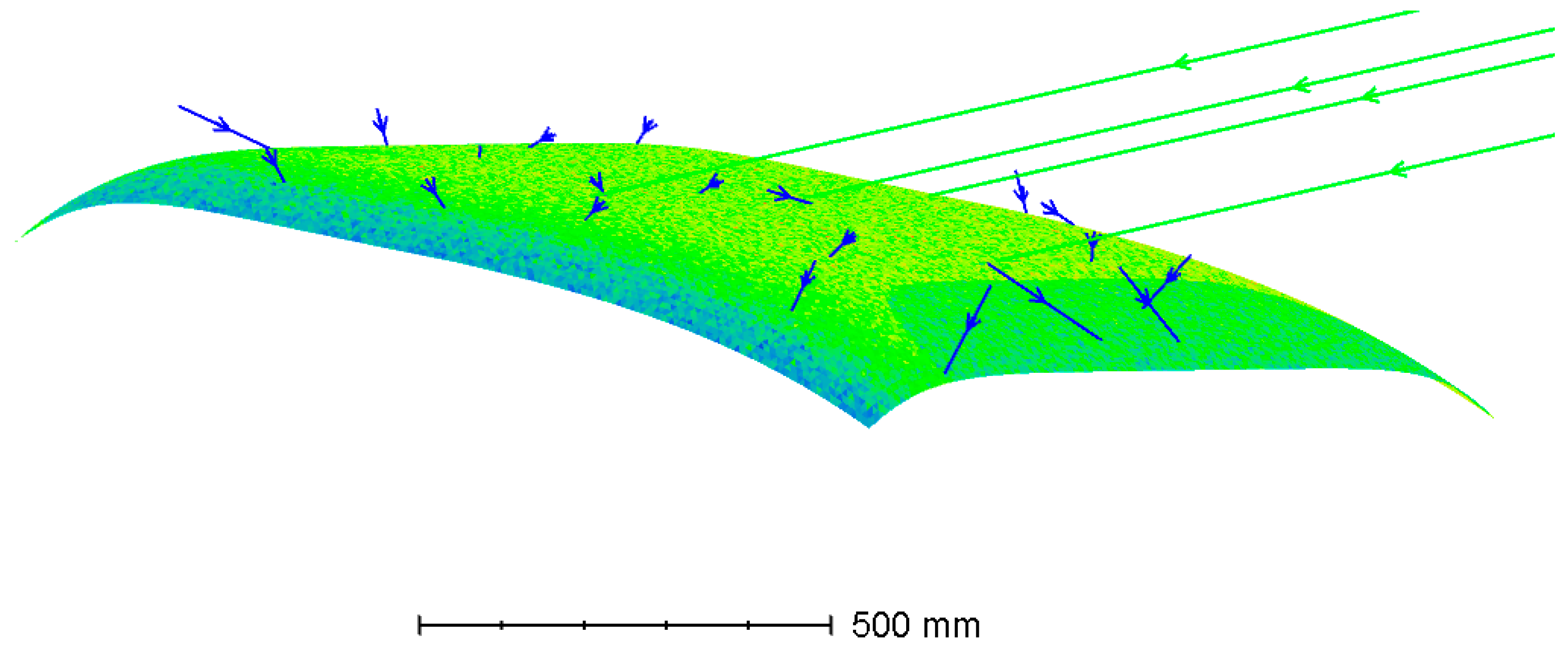 Applsci 10 00872 g011 Applsci 10 00872 g011