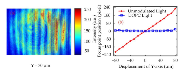 Applsci 10 00875 g005 Applsci 10 00875 g005