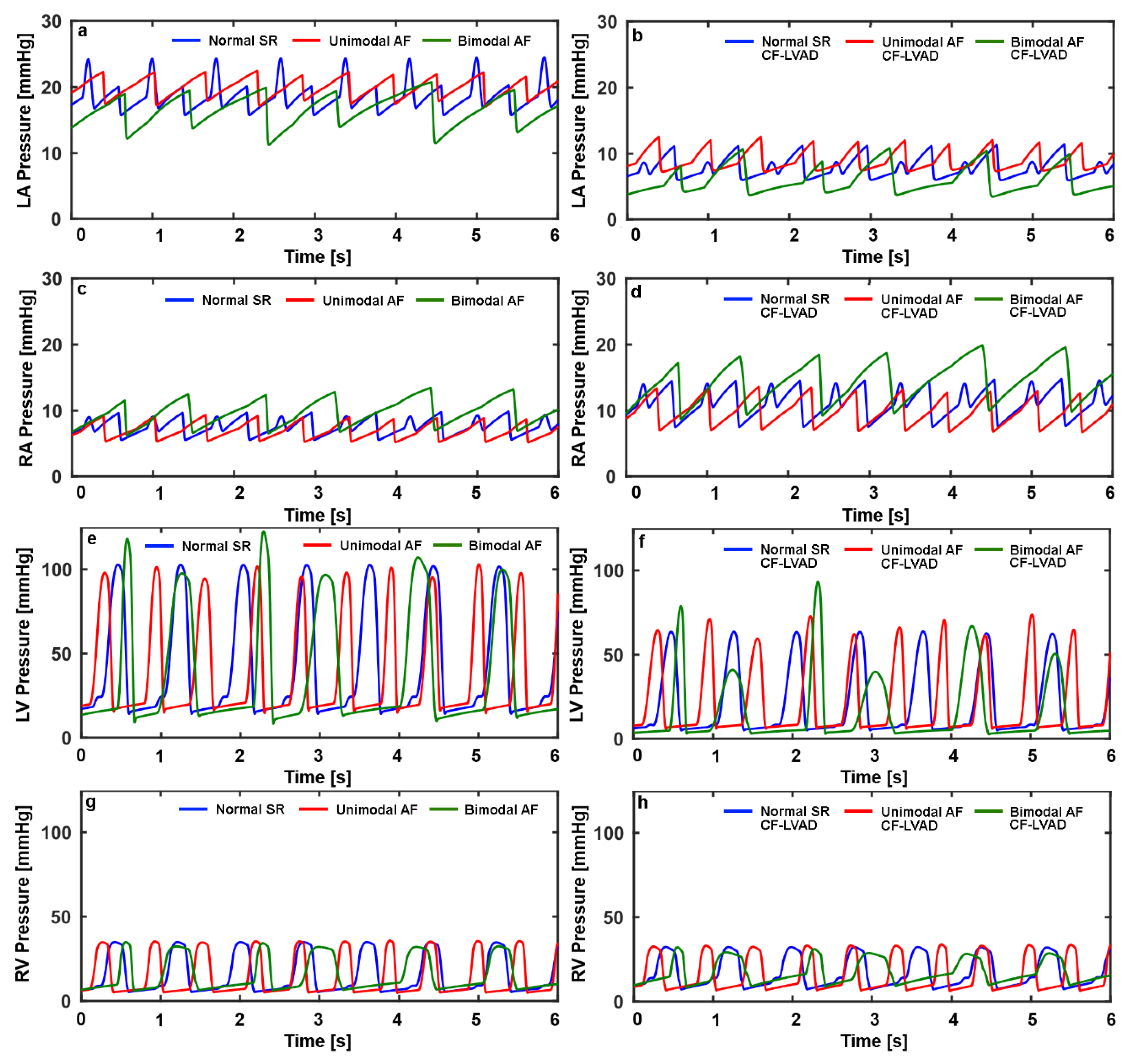 Applsci 10 00876 g004 Applsci 10 00876 g004