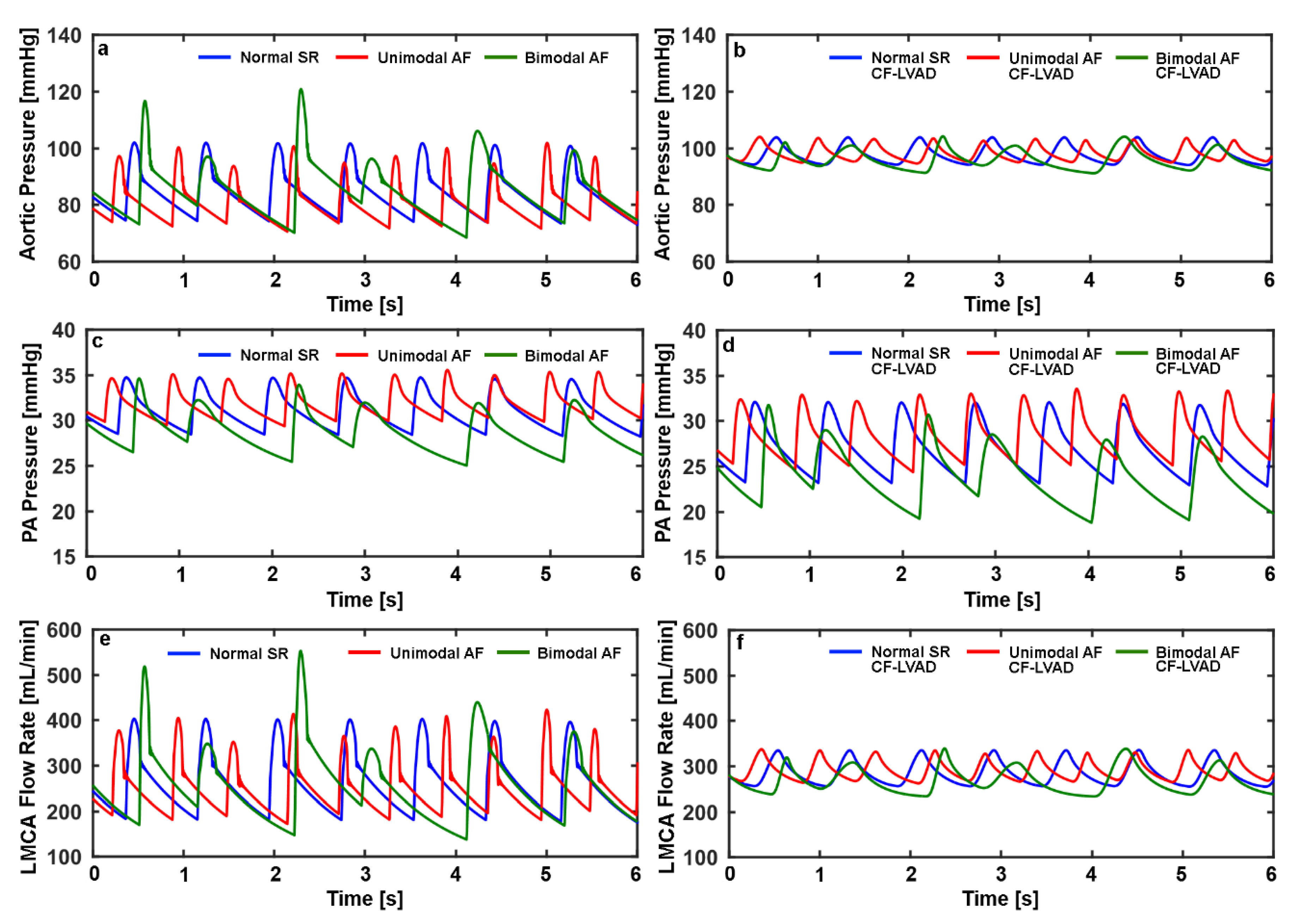 Applsci 10 00876 g005 Applsci 10 00876 g005