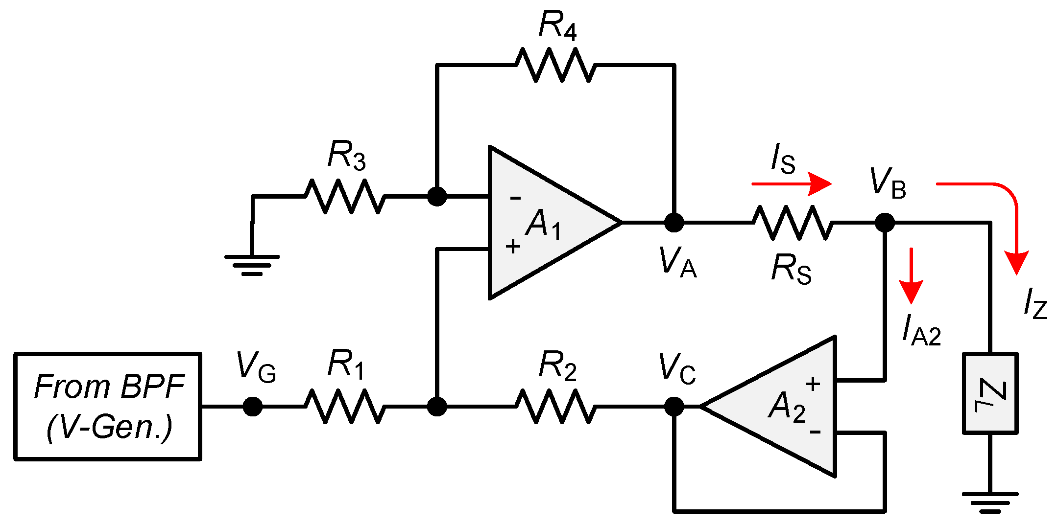 Applsci 10 00878 g003