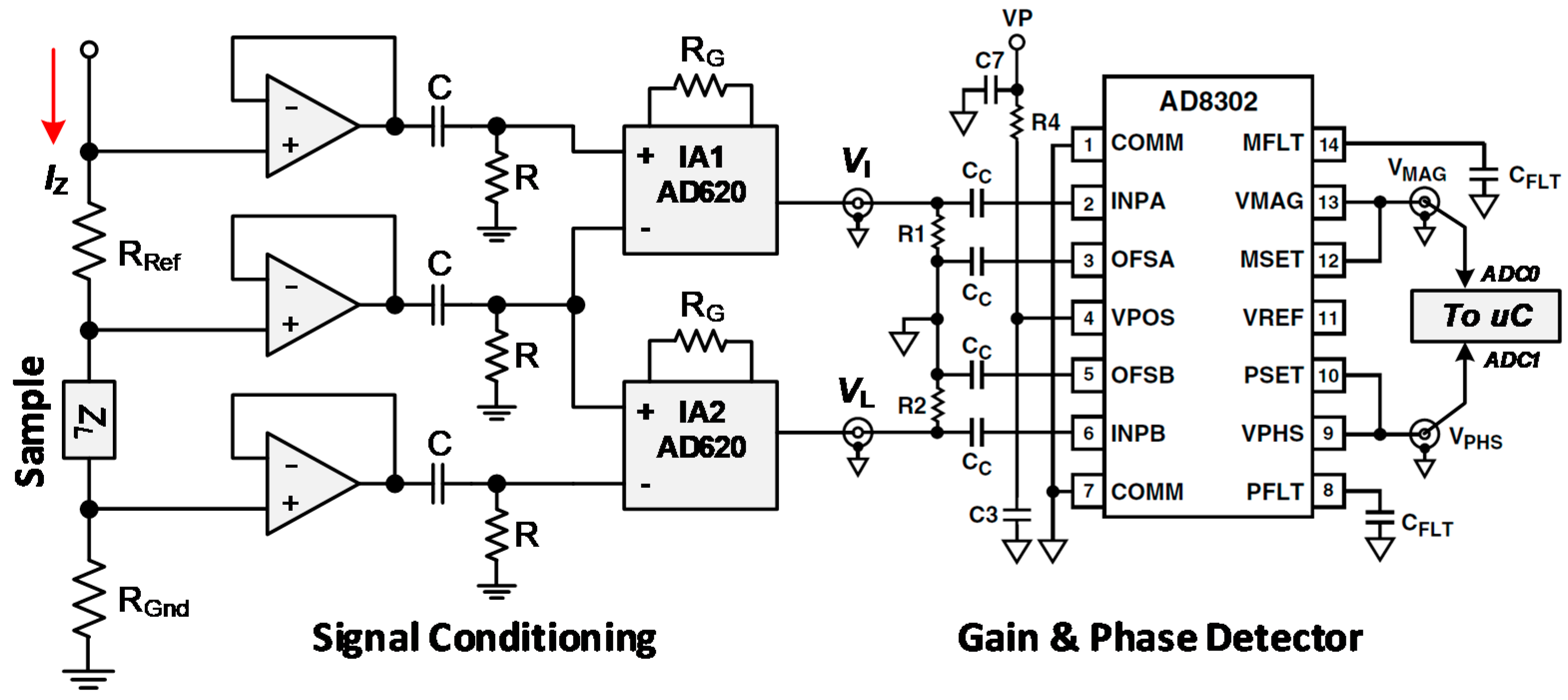 Applsci 10 00878 g004