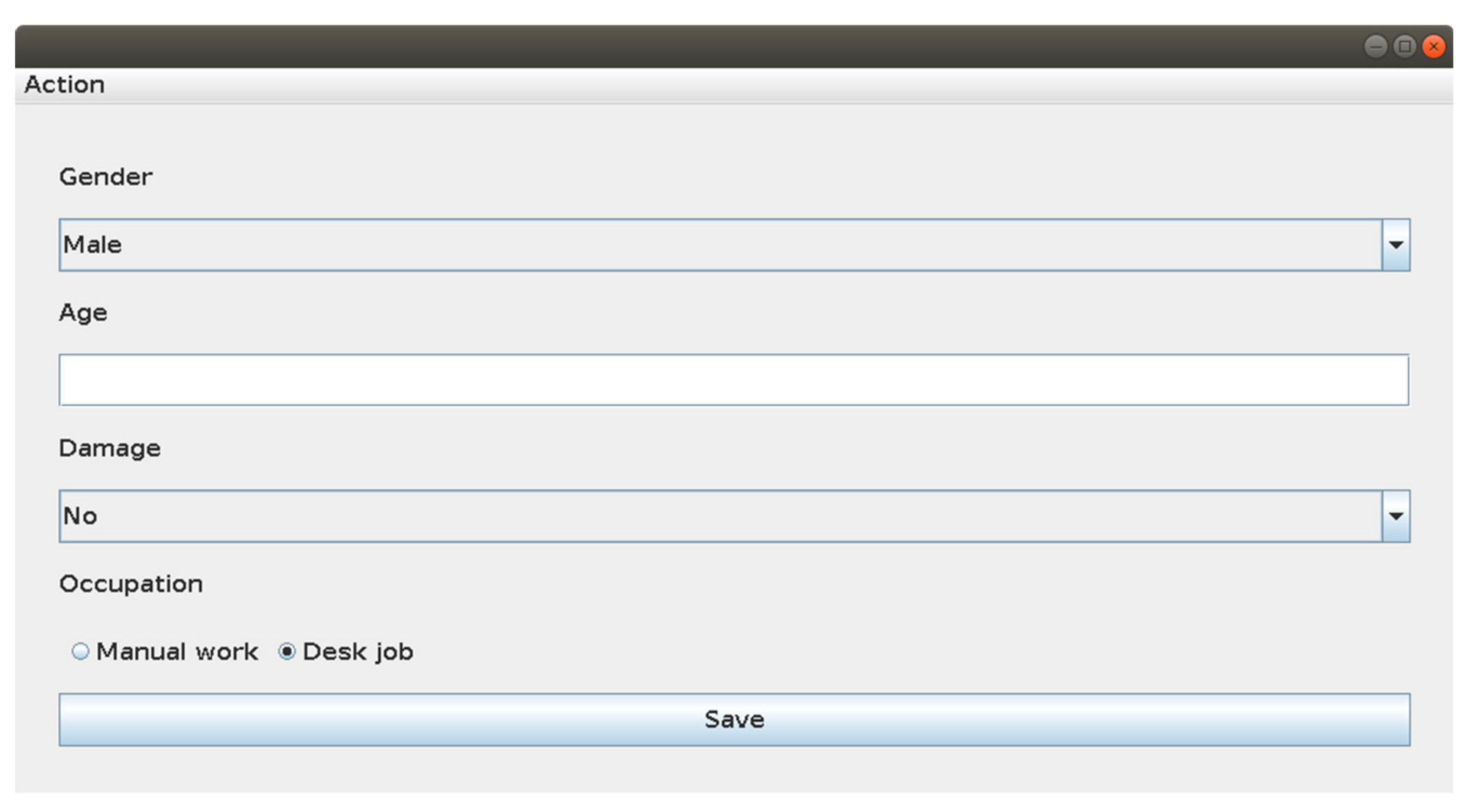 Applsci 10 00880 g003