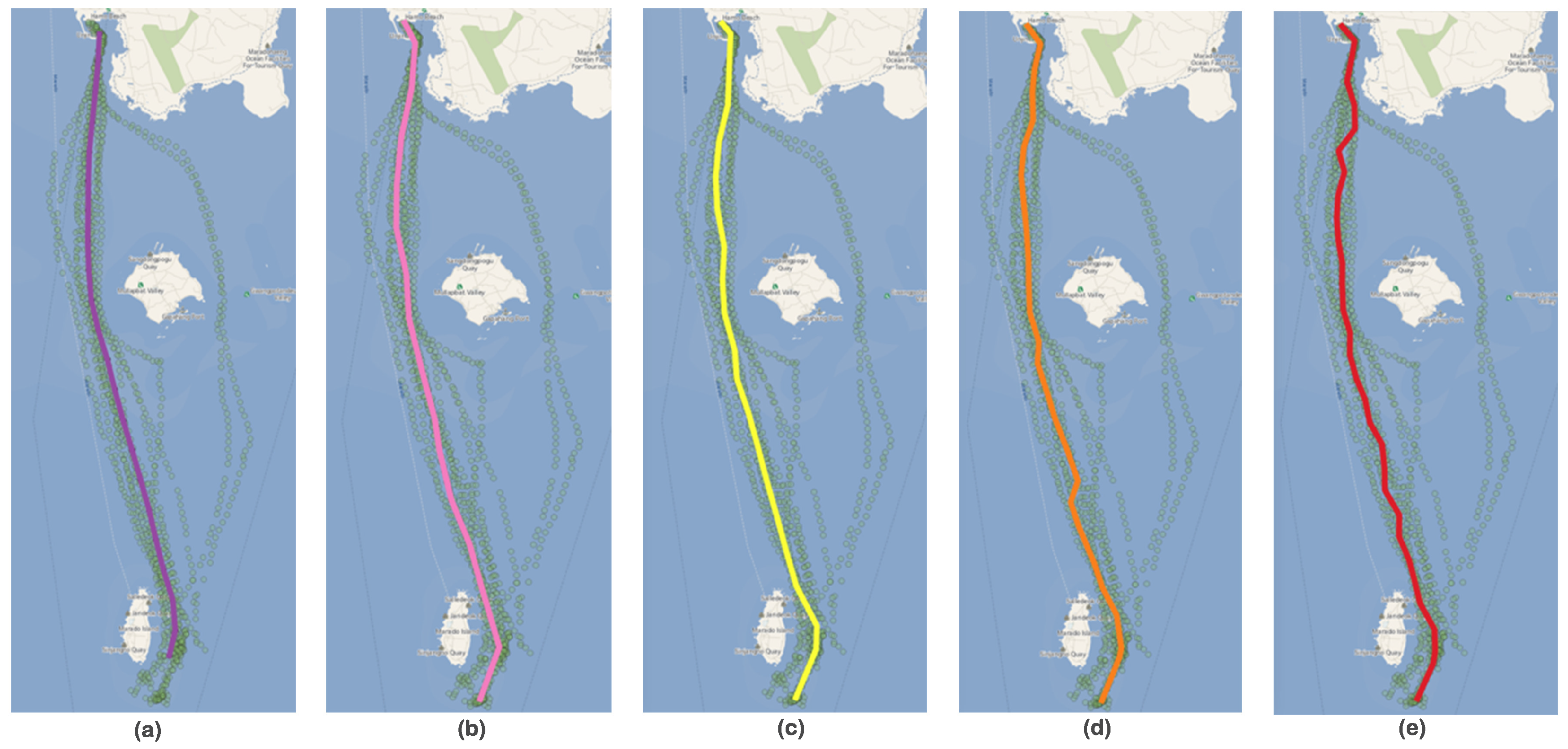 Applsci 10 00881 g009 Applsci 10 00881 g009