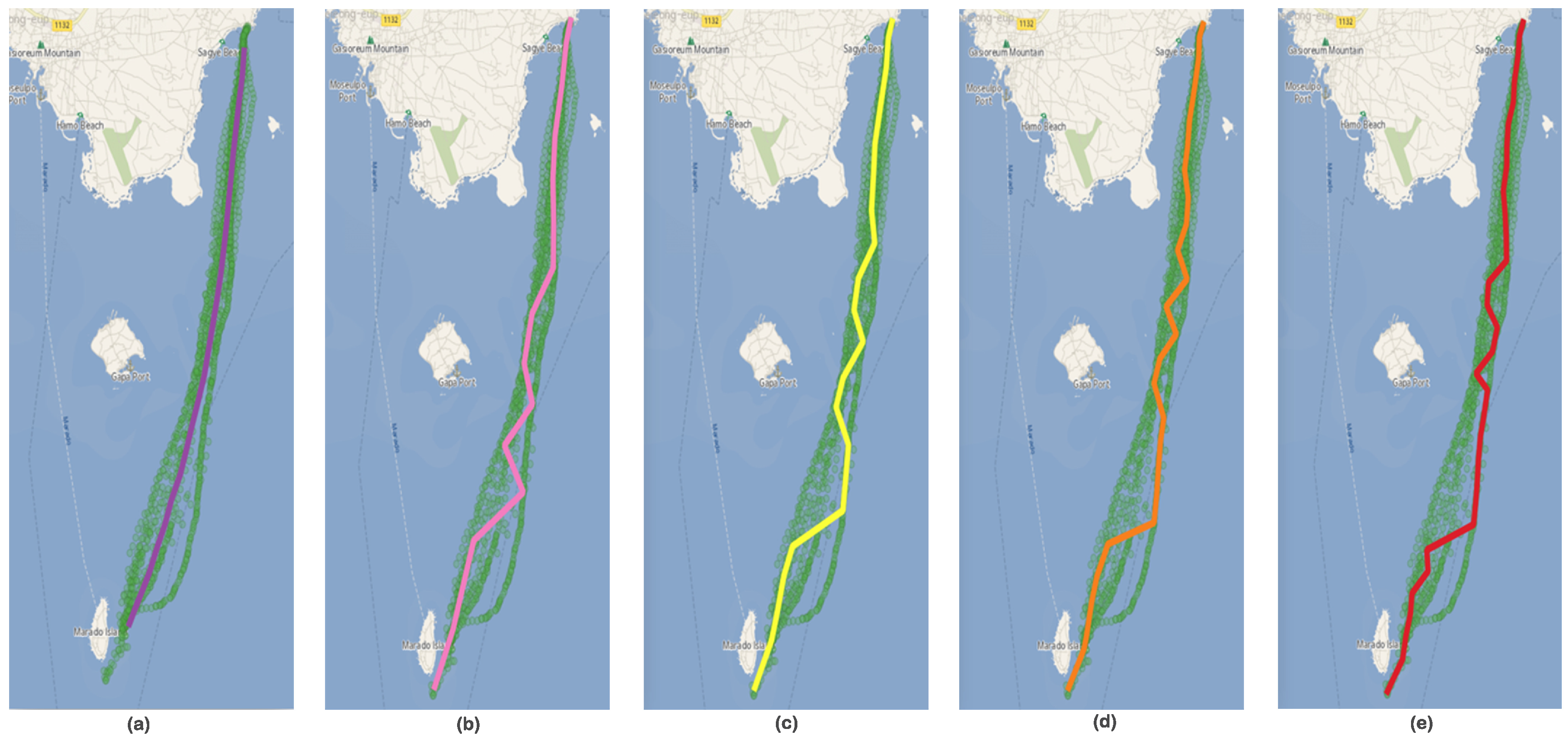 Applsci 10 00881 g012 Applsci 10 00881 g012