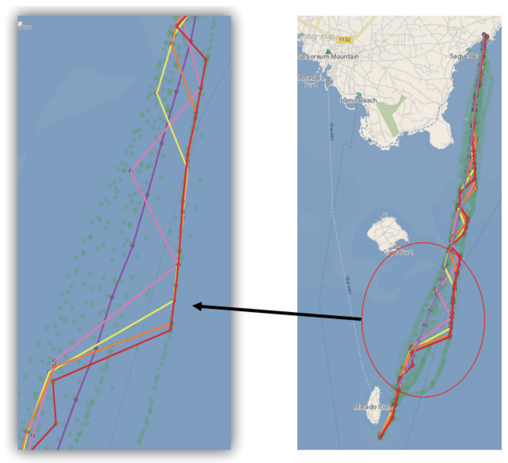Applsci 10 00881 g013 Applsci 10 00881 g013
